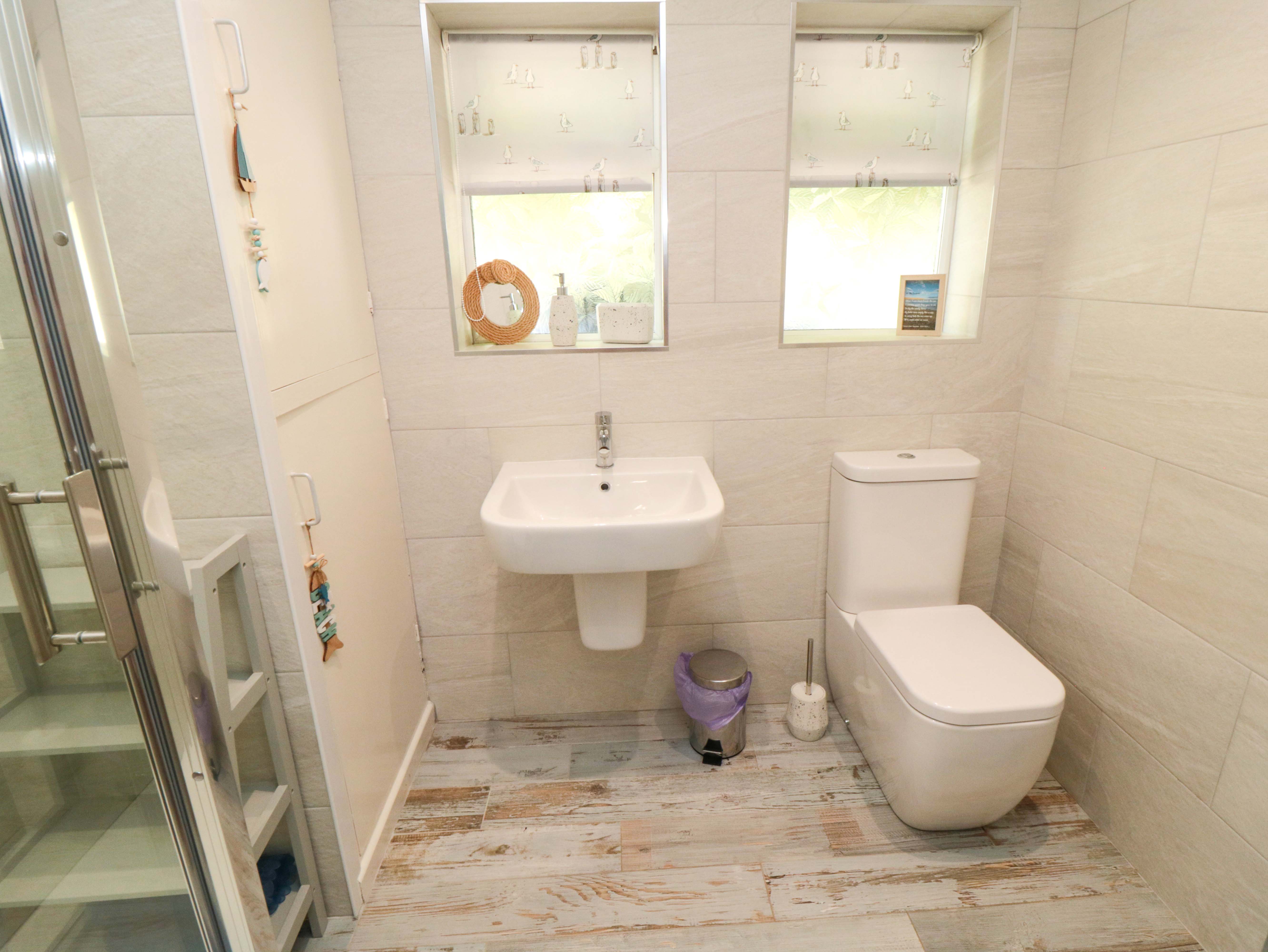 Property image 15 for SC1179484