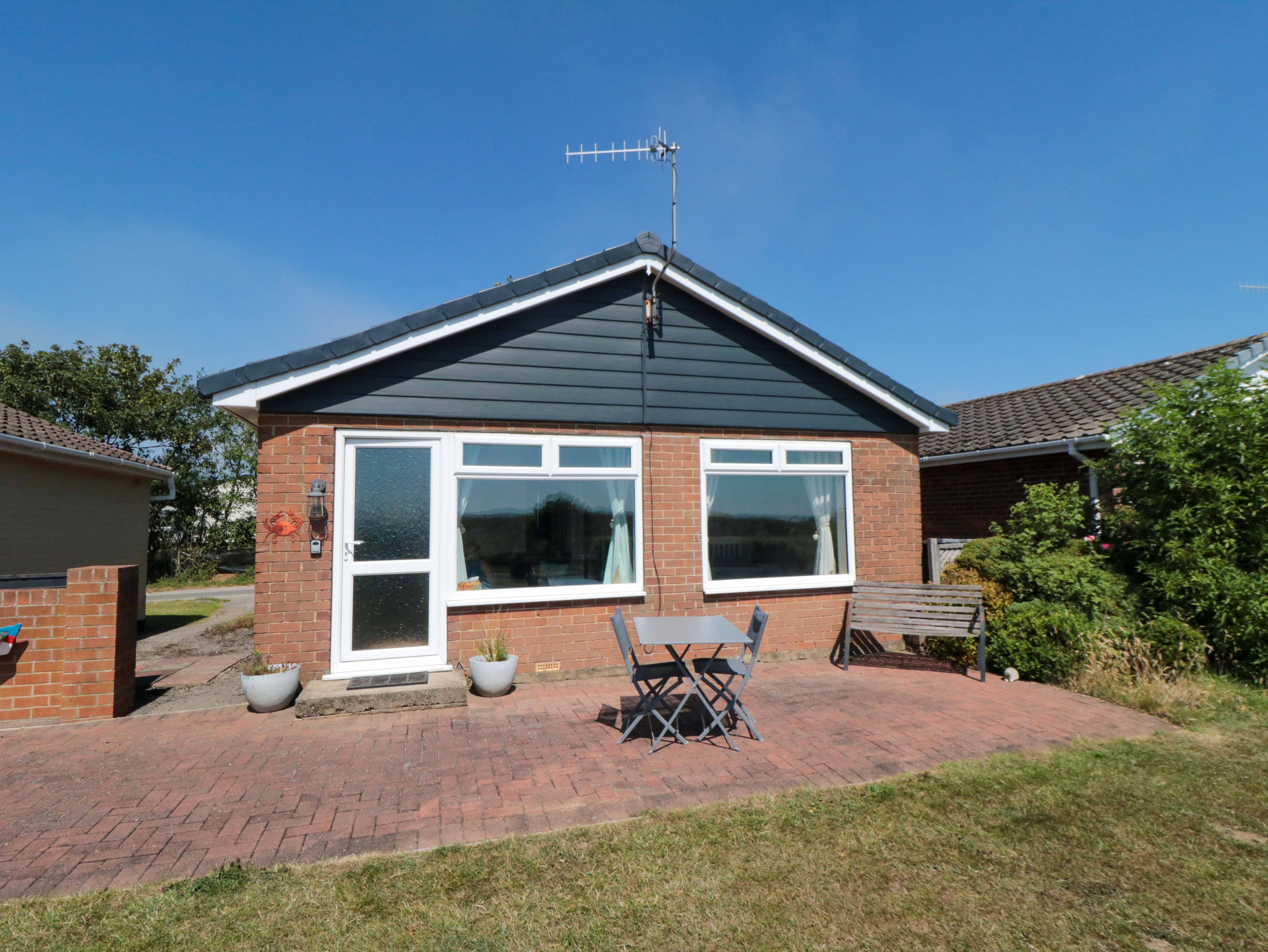 Property image 16 for SC1179484