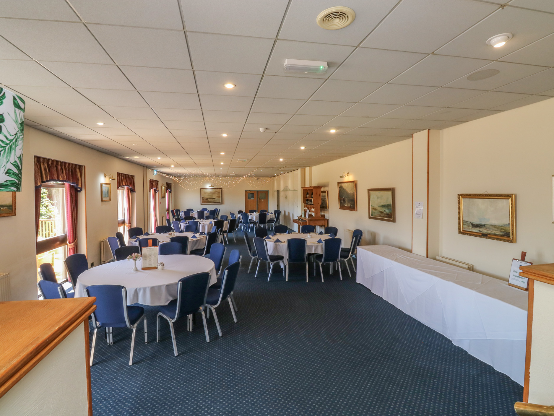 Property image 30 for SC1179487