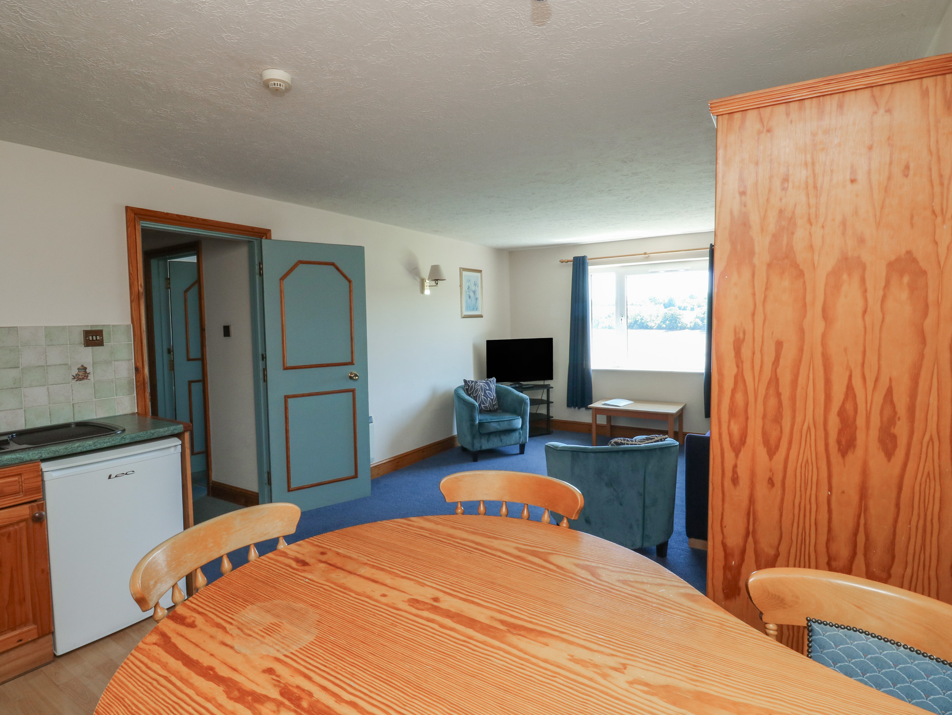 Property image 7 for SC1179488