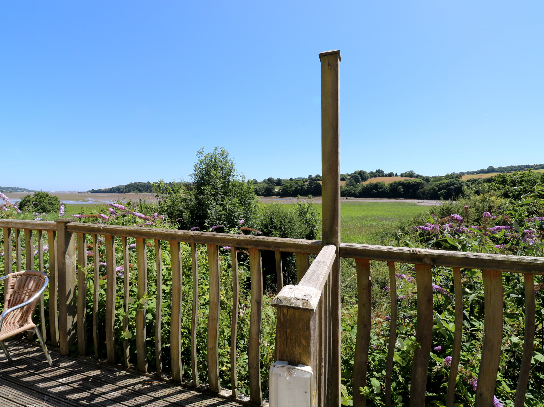 Property image 27 for SC1179490