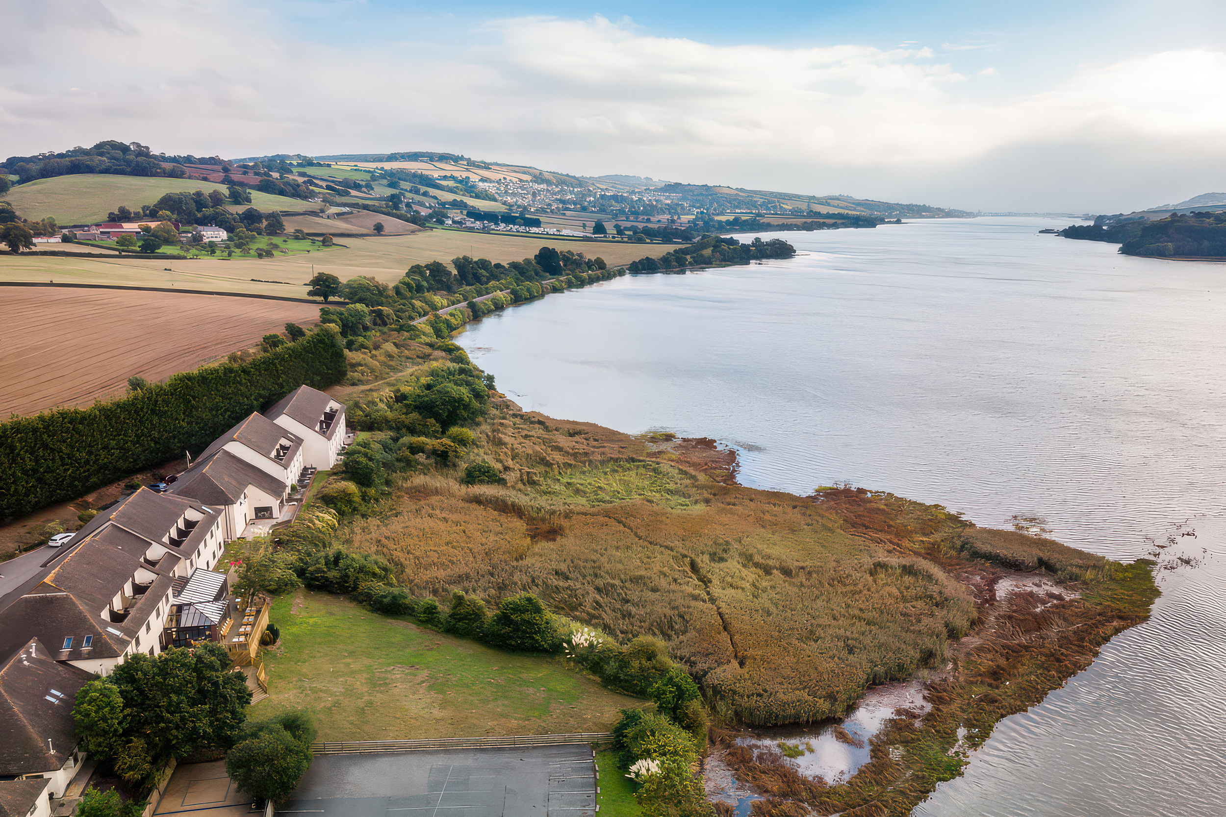 Property image 3 for SC1179492
