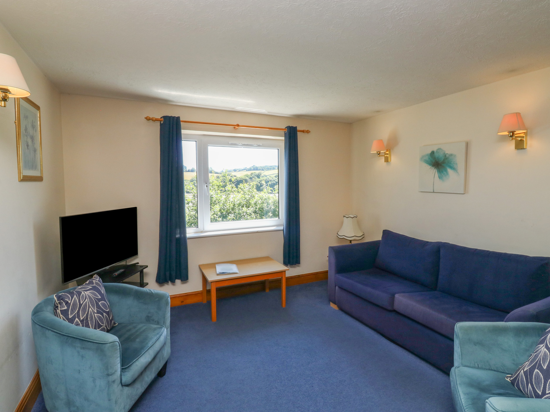 Property image 4 for SC1179495