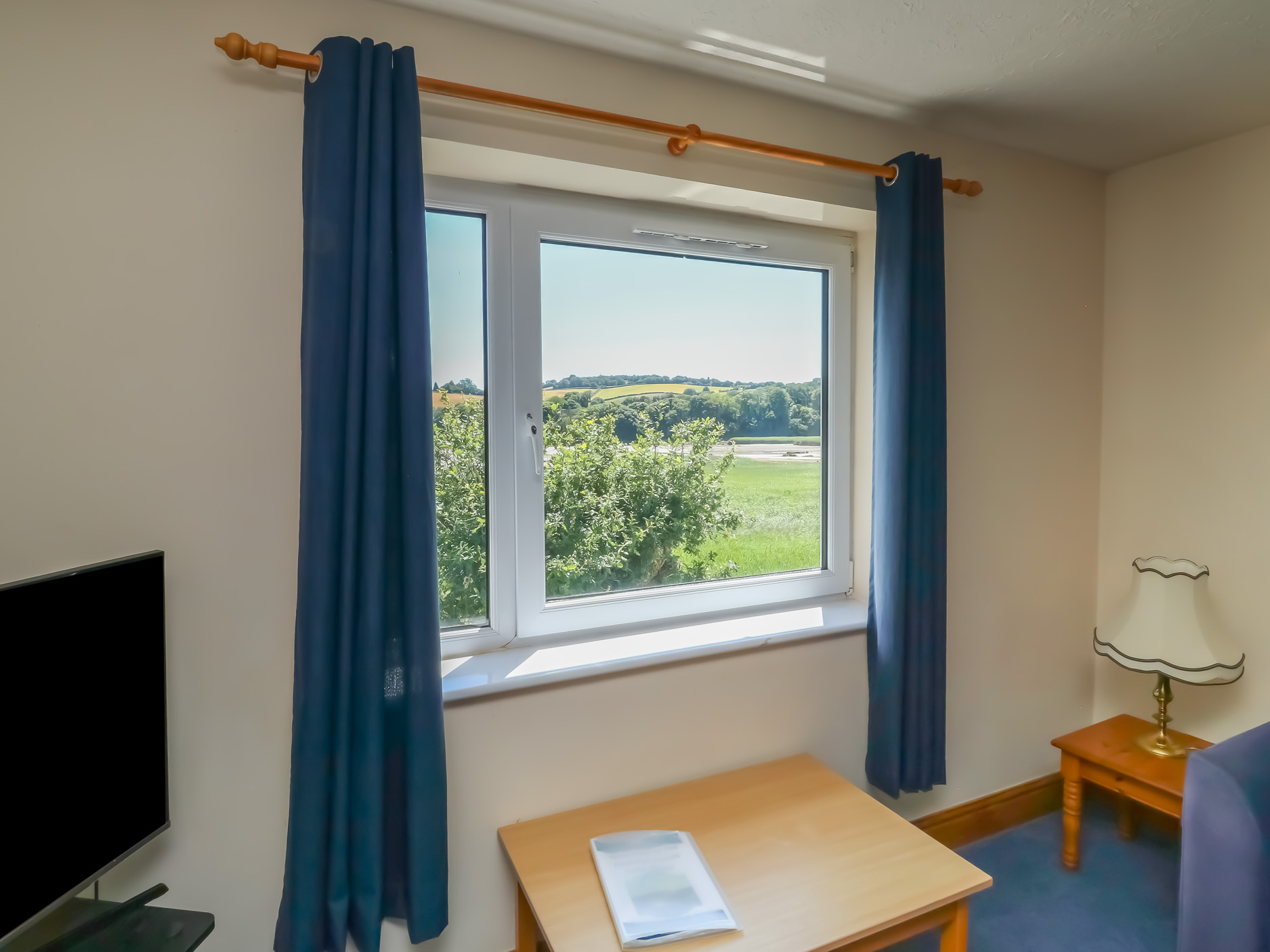 Property image 5 for SC1179495