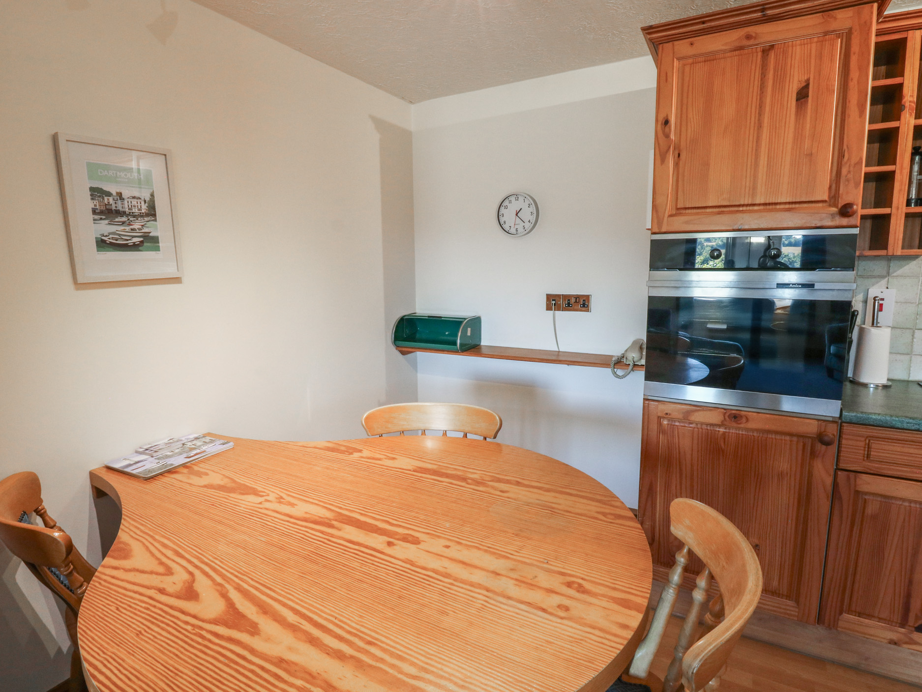 Property image 9 for SC1179495
