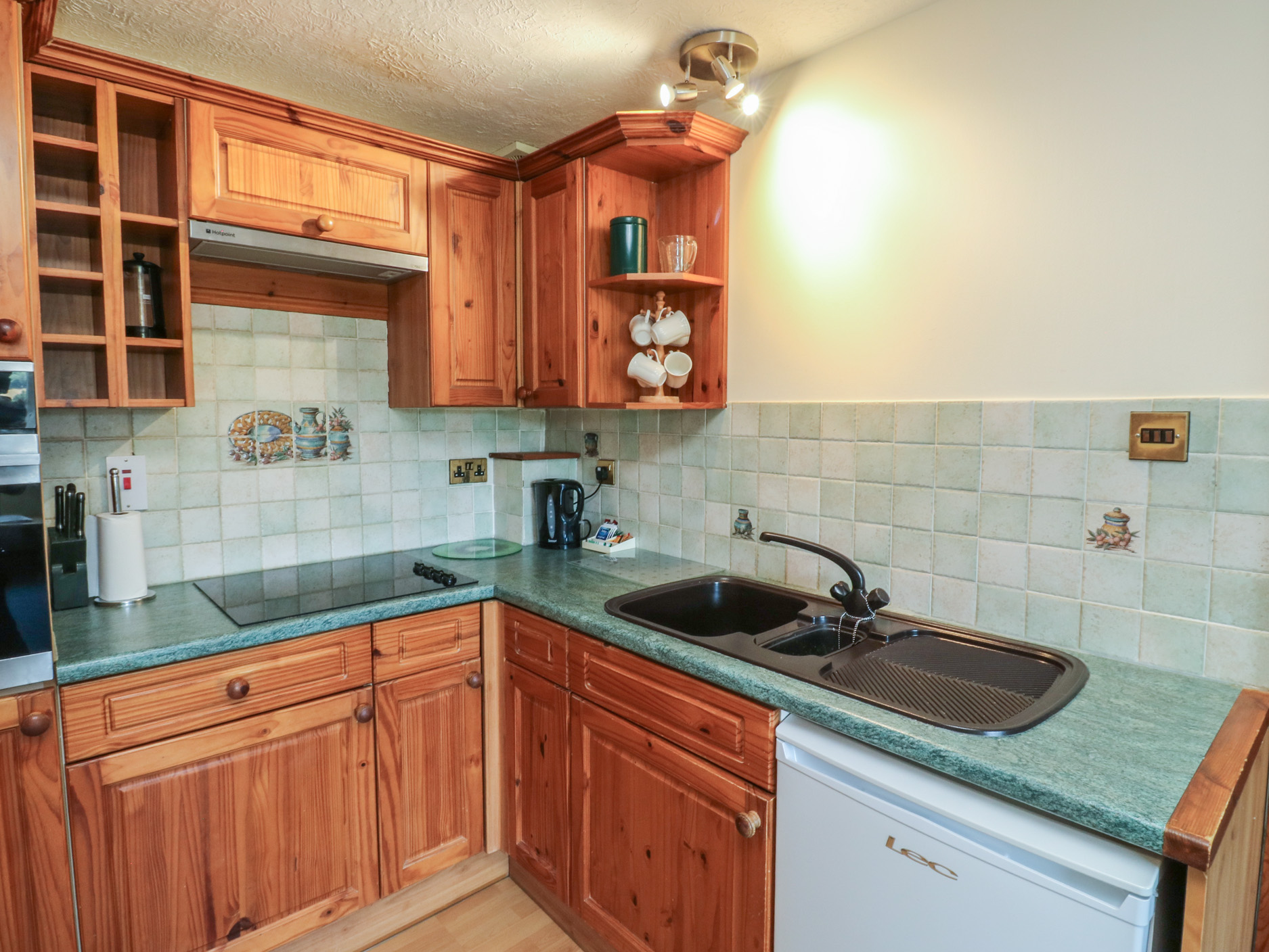 Property image 10 for SC1179495