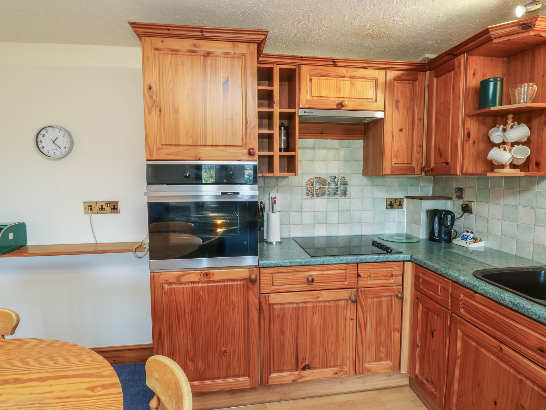 Property image 11 for SC1179495