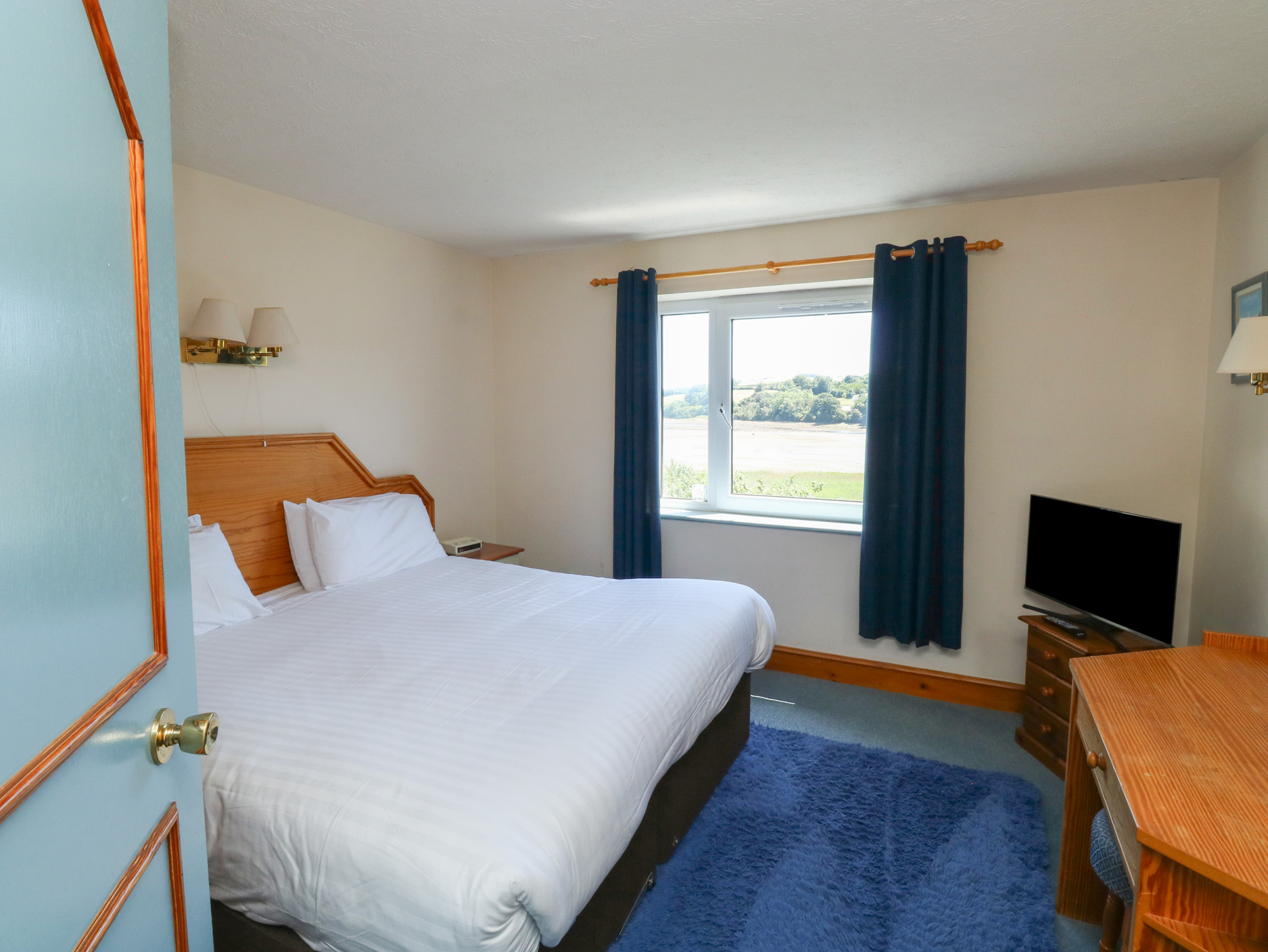Property image 12 for SC1179495