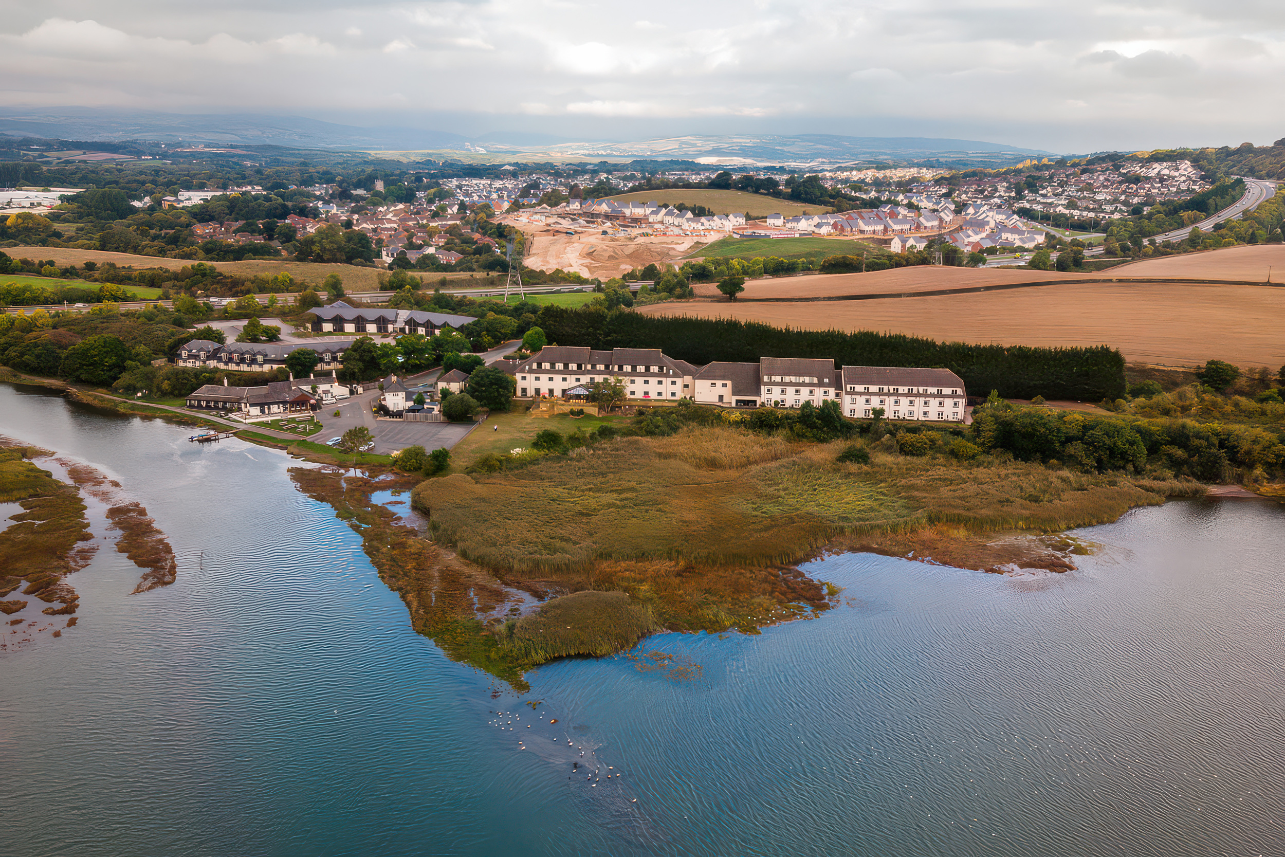Property image 4 for SC1179496