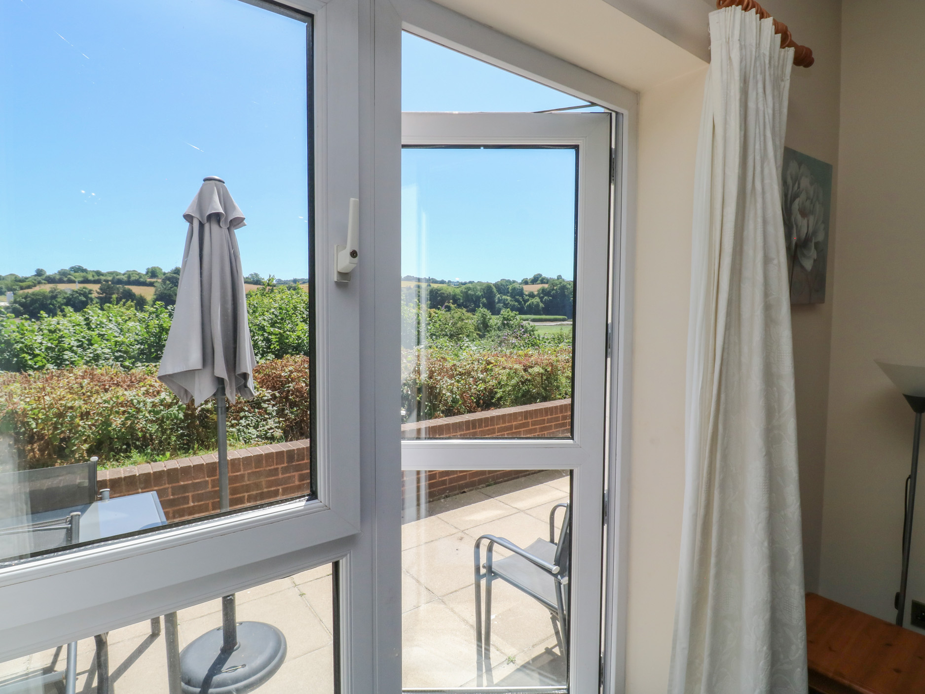 Property image 5 for SC1179504