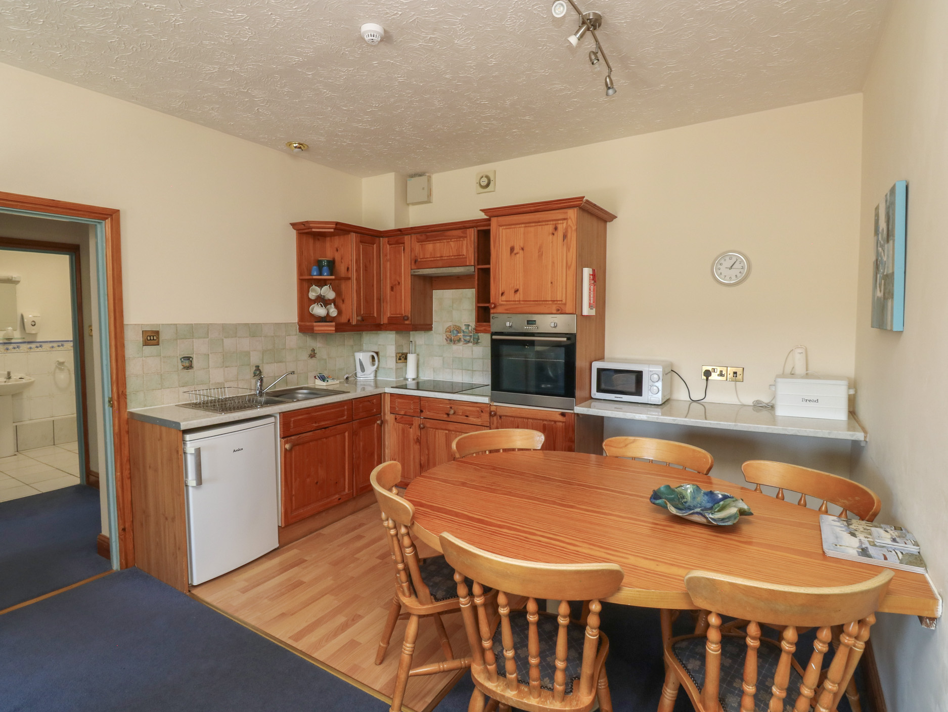 Property image 8 for SC1179504