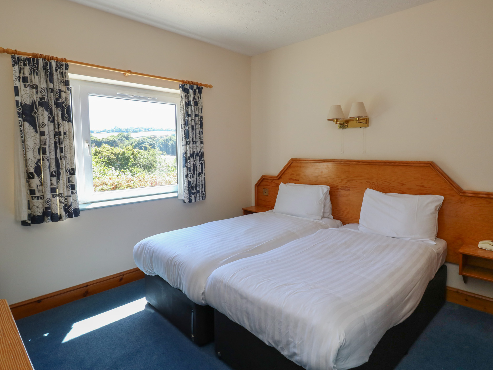 Property image 11 for SC1179504