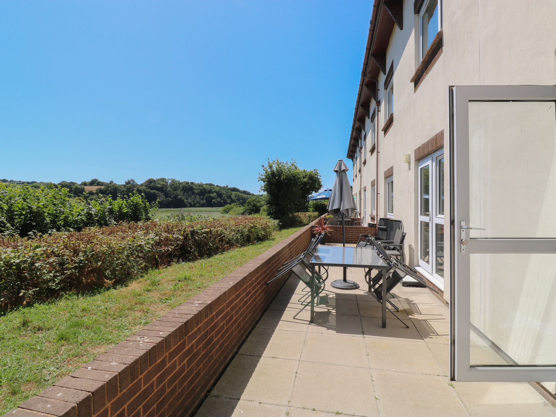 Property image 20 for SC1179504