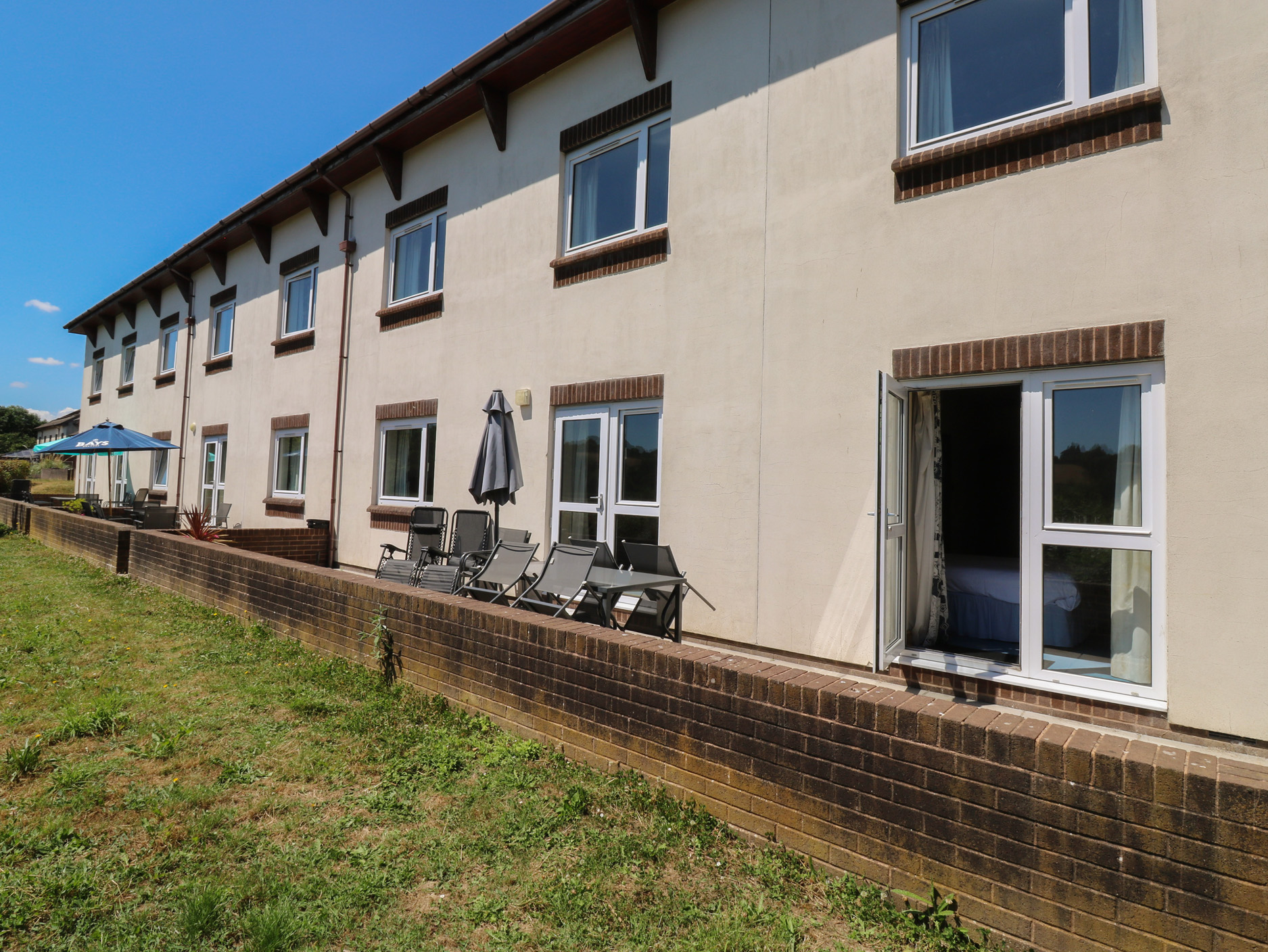 Property image 22 for SC1179504