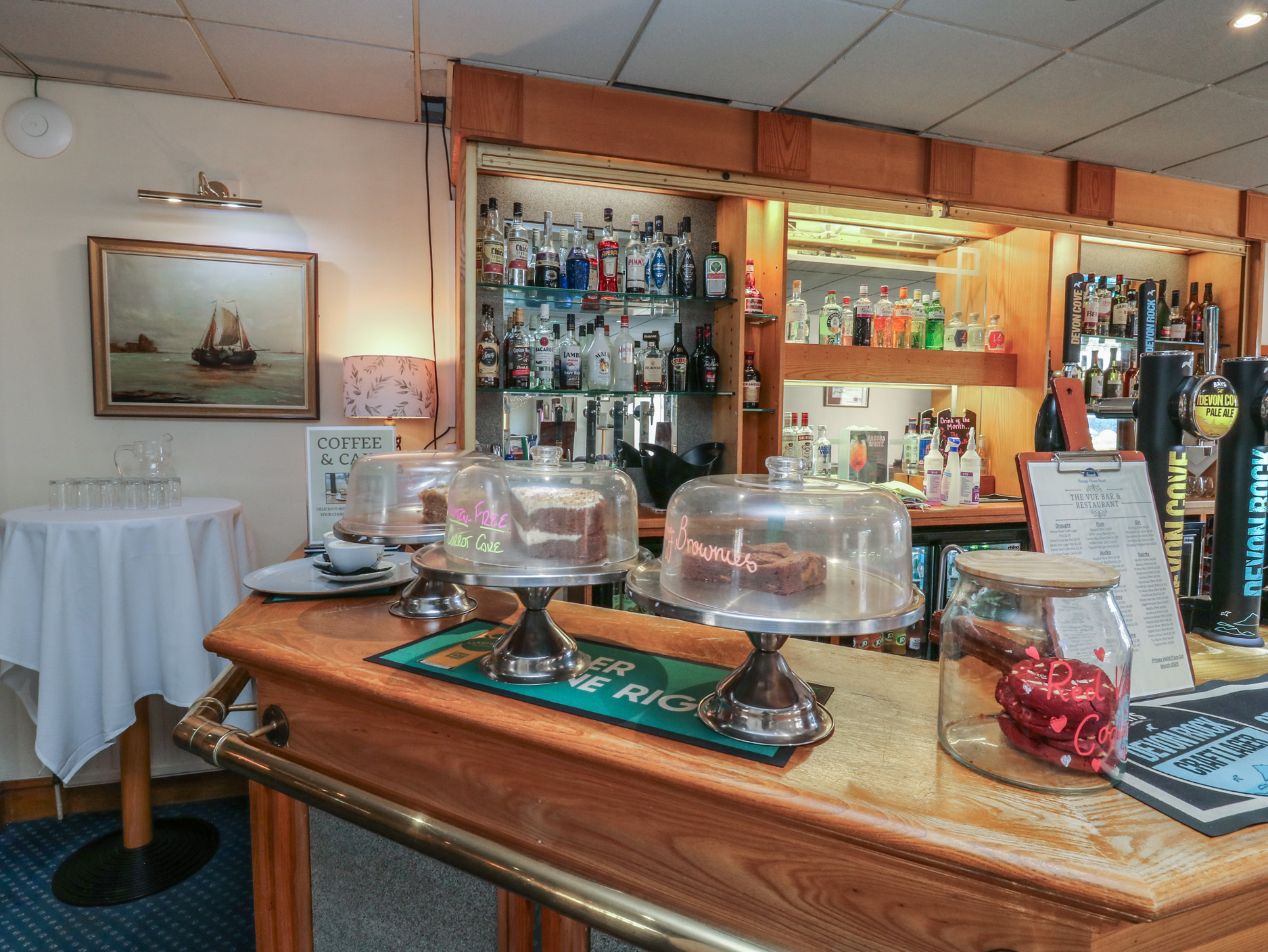 Property image 33 for SC1179504