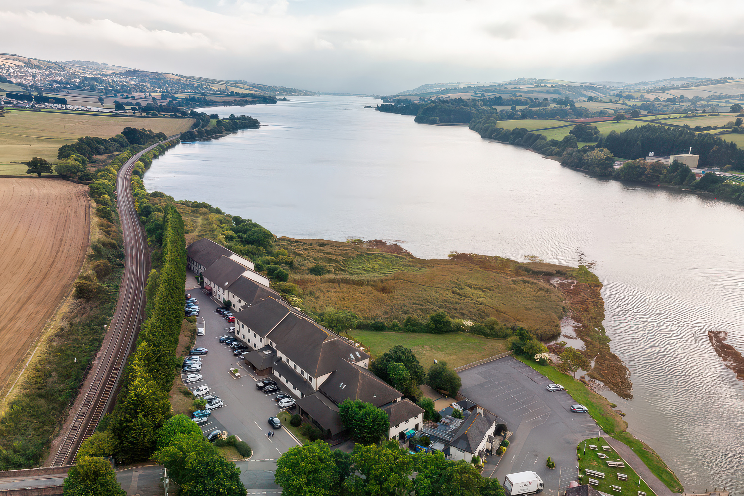 Property image 4 for SC1179504