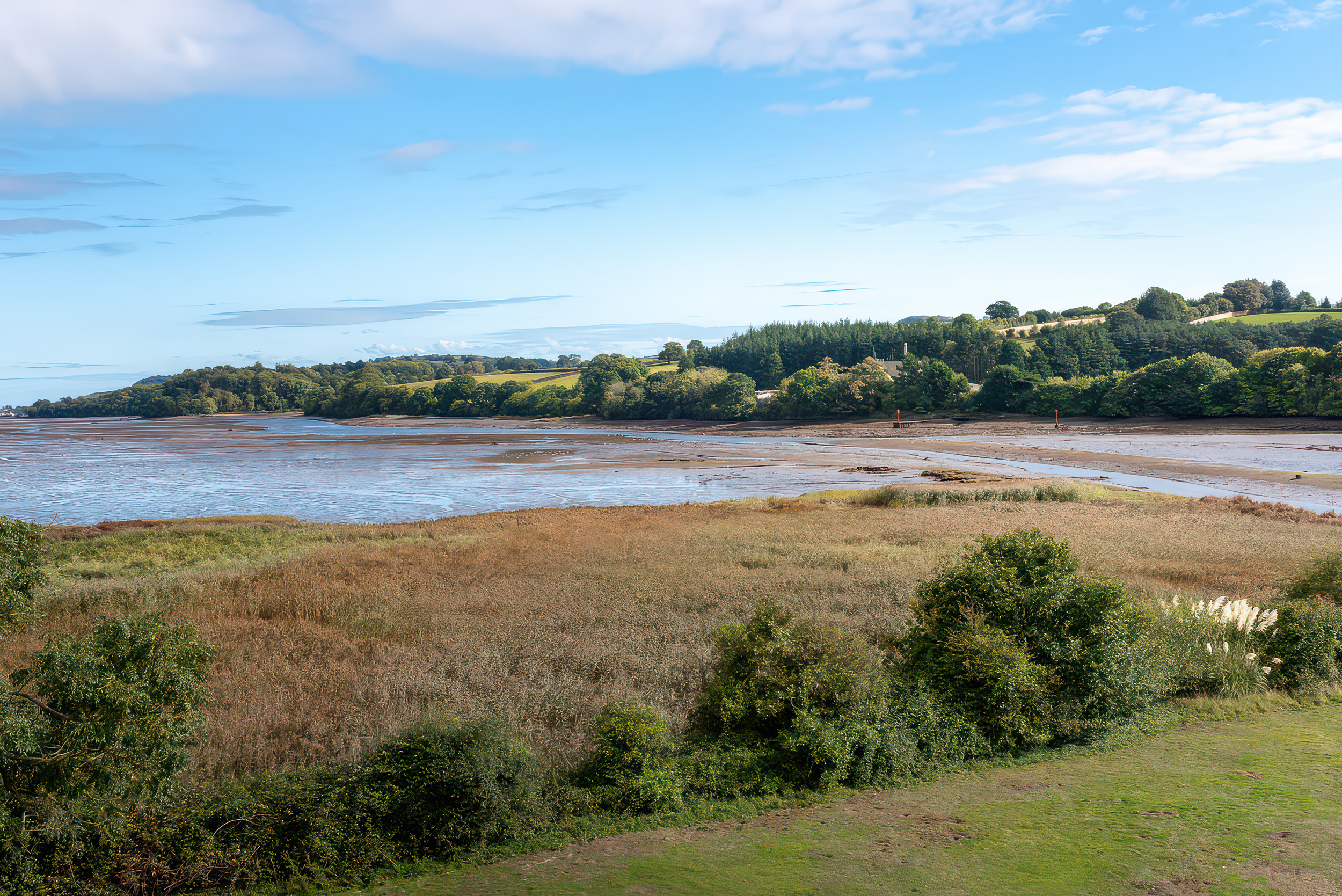 Property image 8 for SC1179504