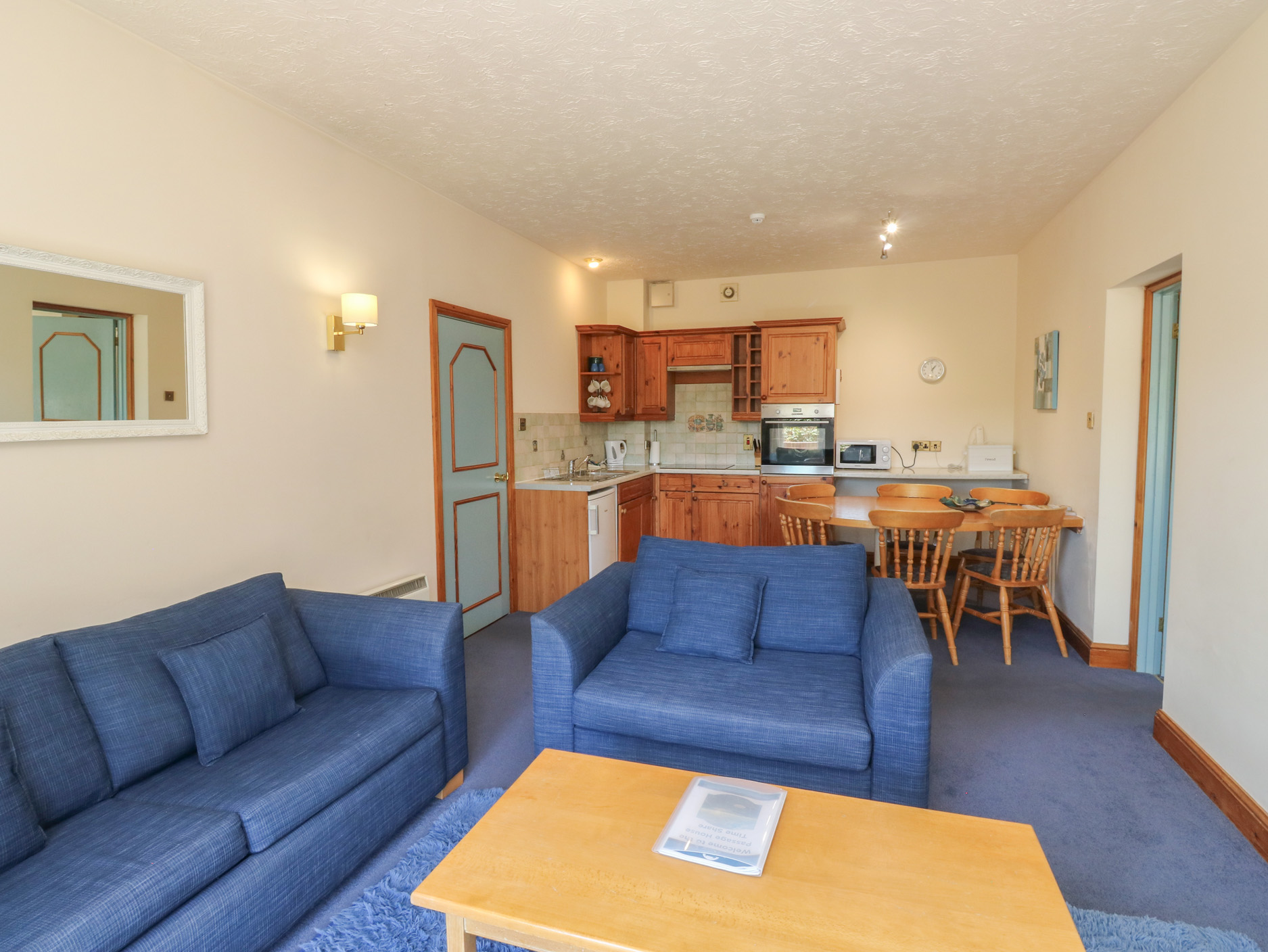 Property image 7 for SC1179505