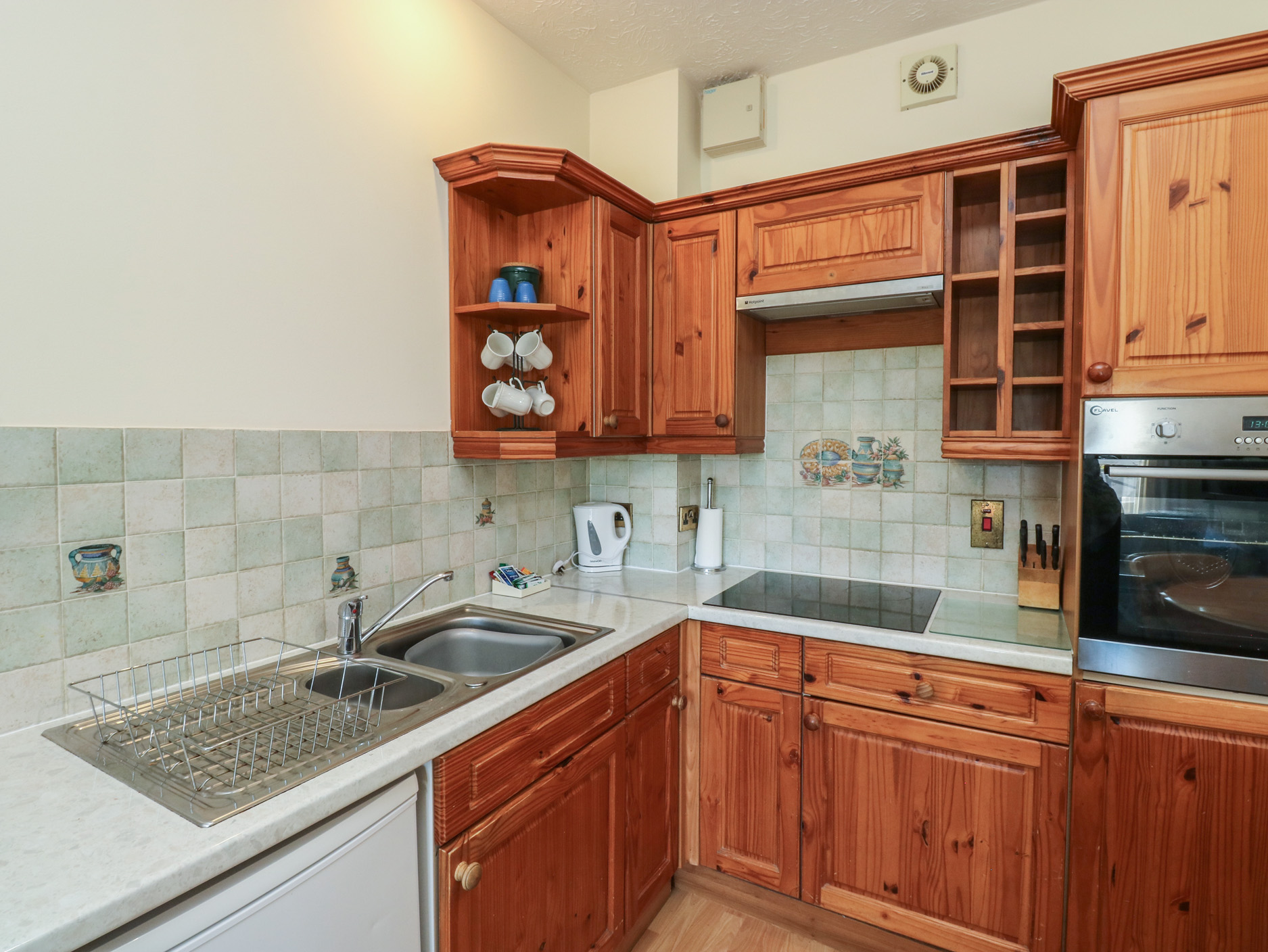 Property image 11 for SC1179505