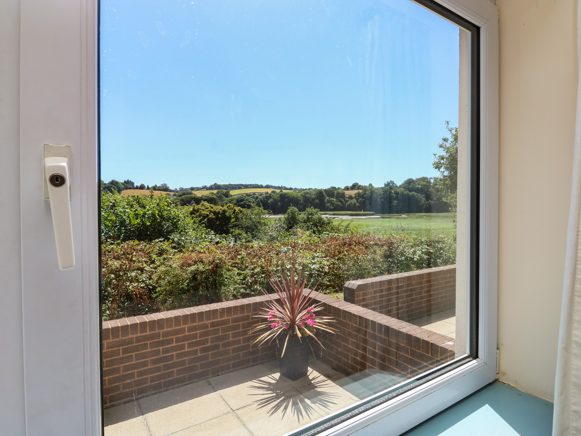 Property image 14 for SC1179505