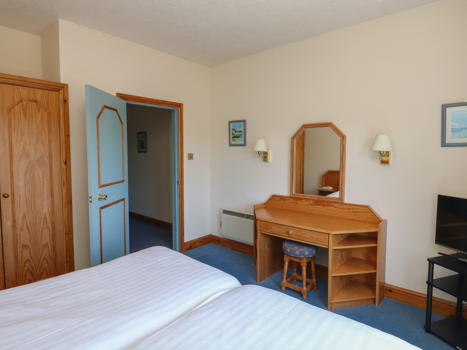 Property image 15 for SC1179505