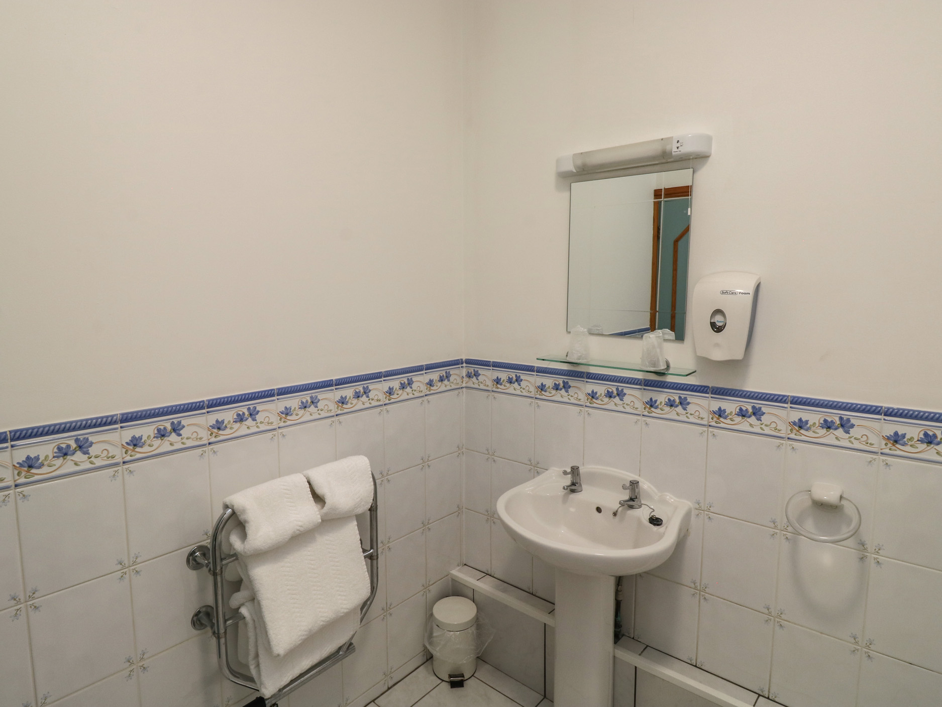 Property image 18 for SC1179505