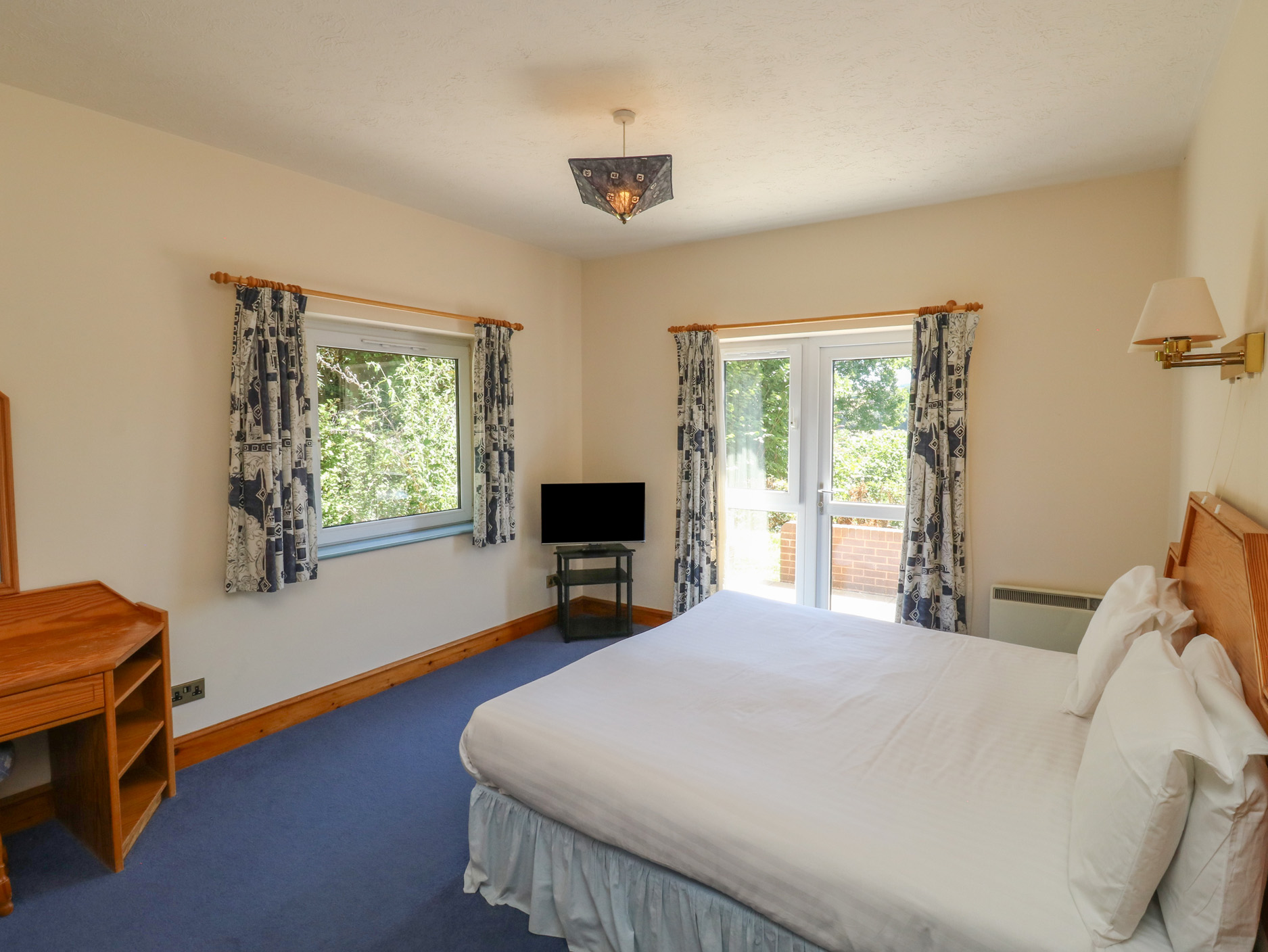 Property image 19 for SC1179505