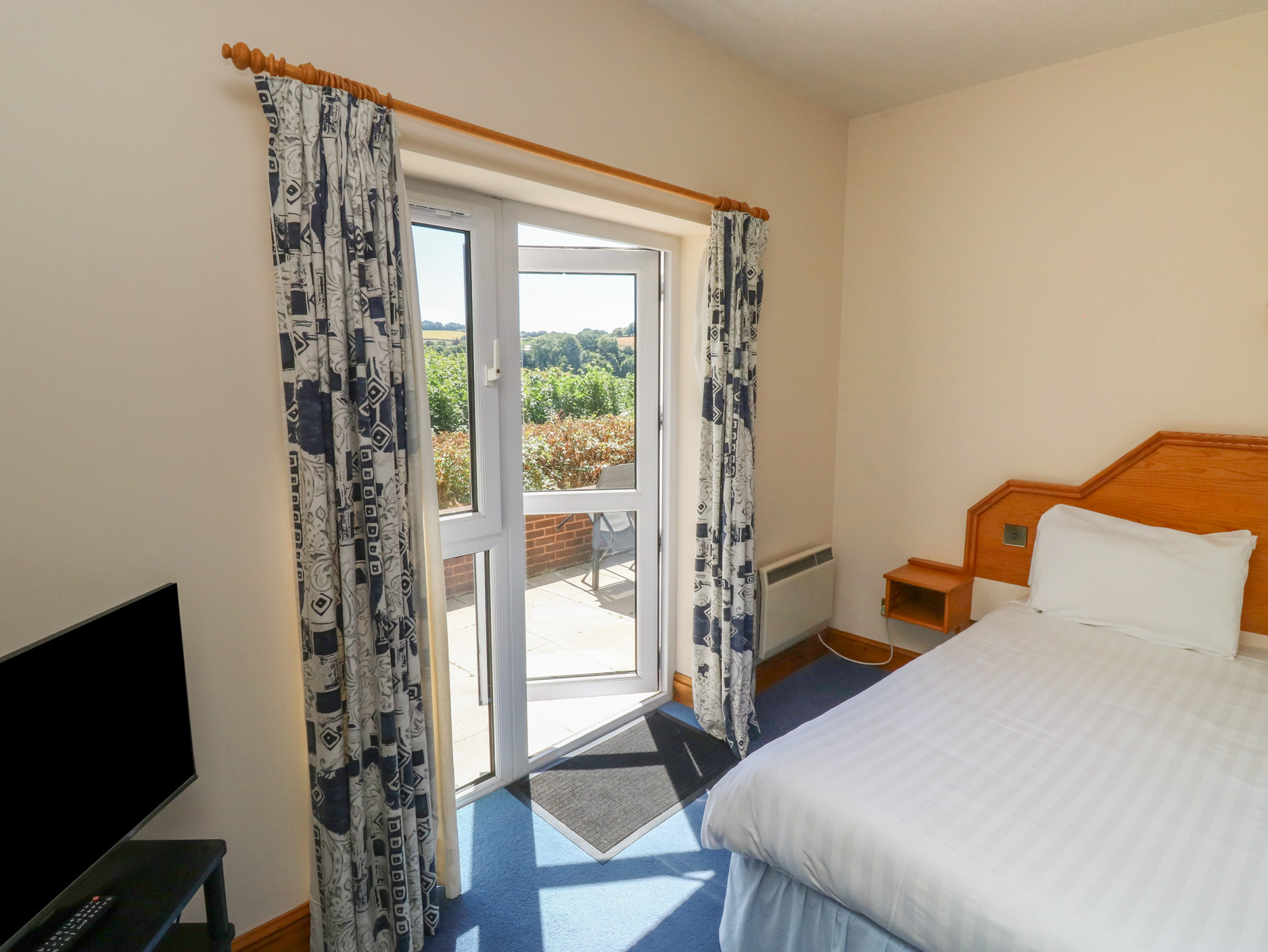 Property image 20 for SC1179505