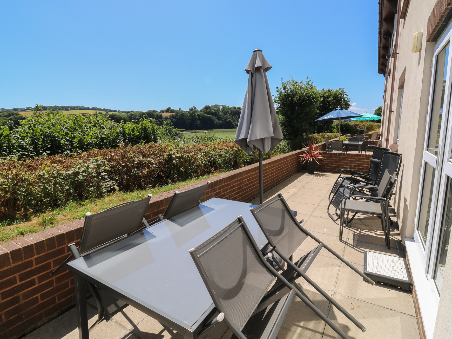 Property image 24 for SC1179505