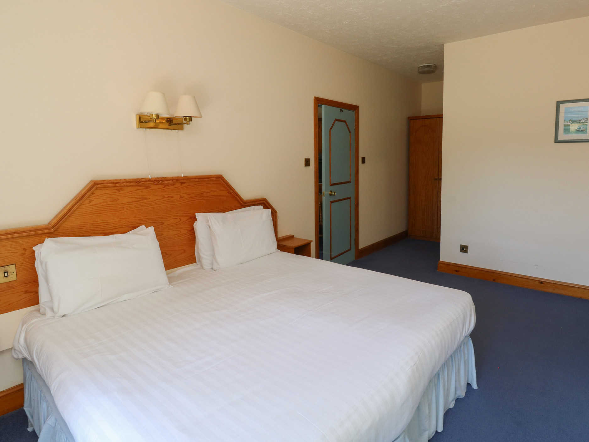 Property image 25 for SC1179505