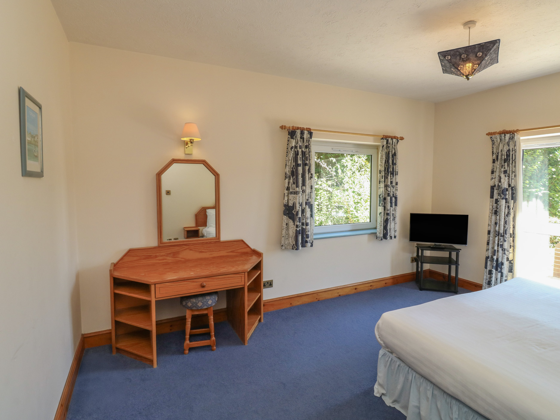 Property image 26 for SC1179505