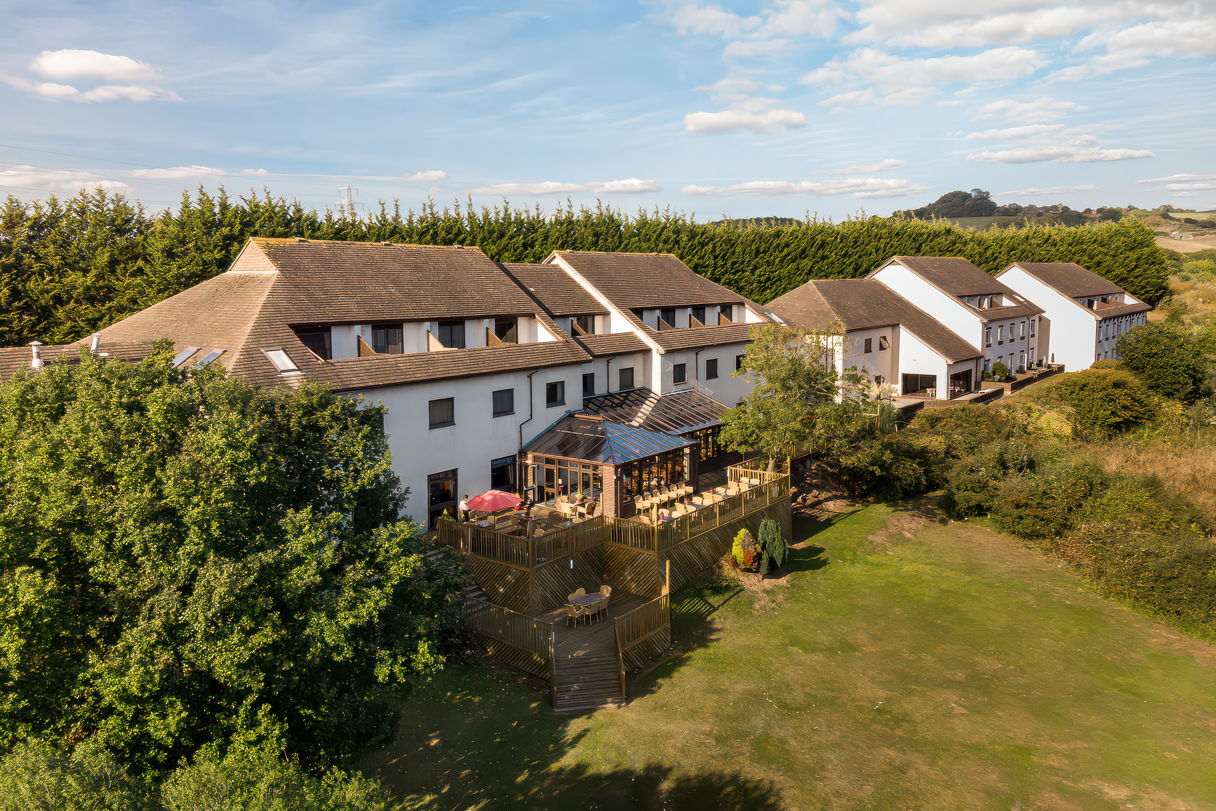 Property image 3 for SC1179505