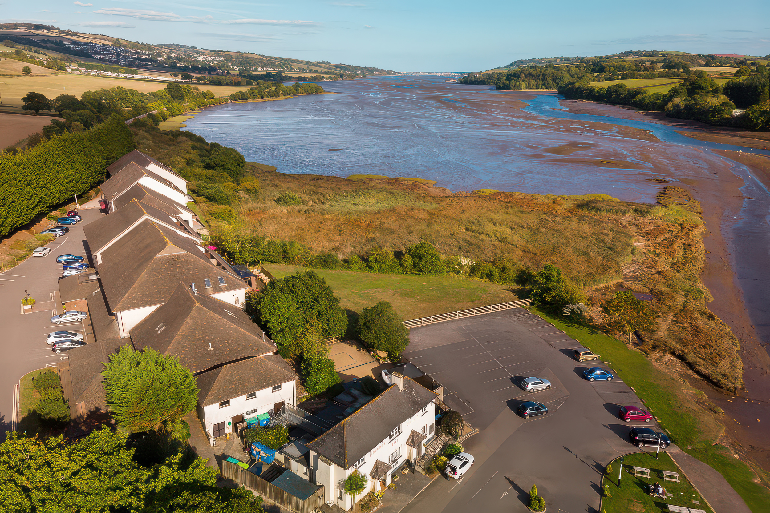 Property image 2 for SC1179505