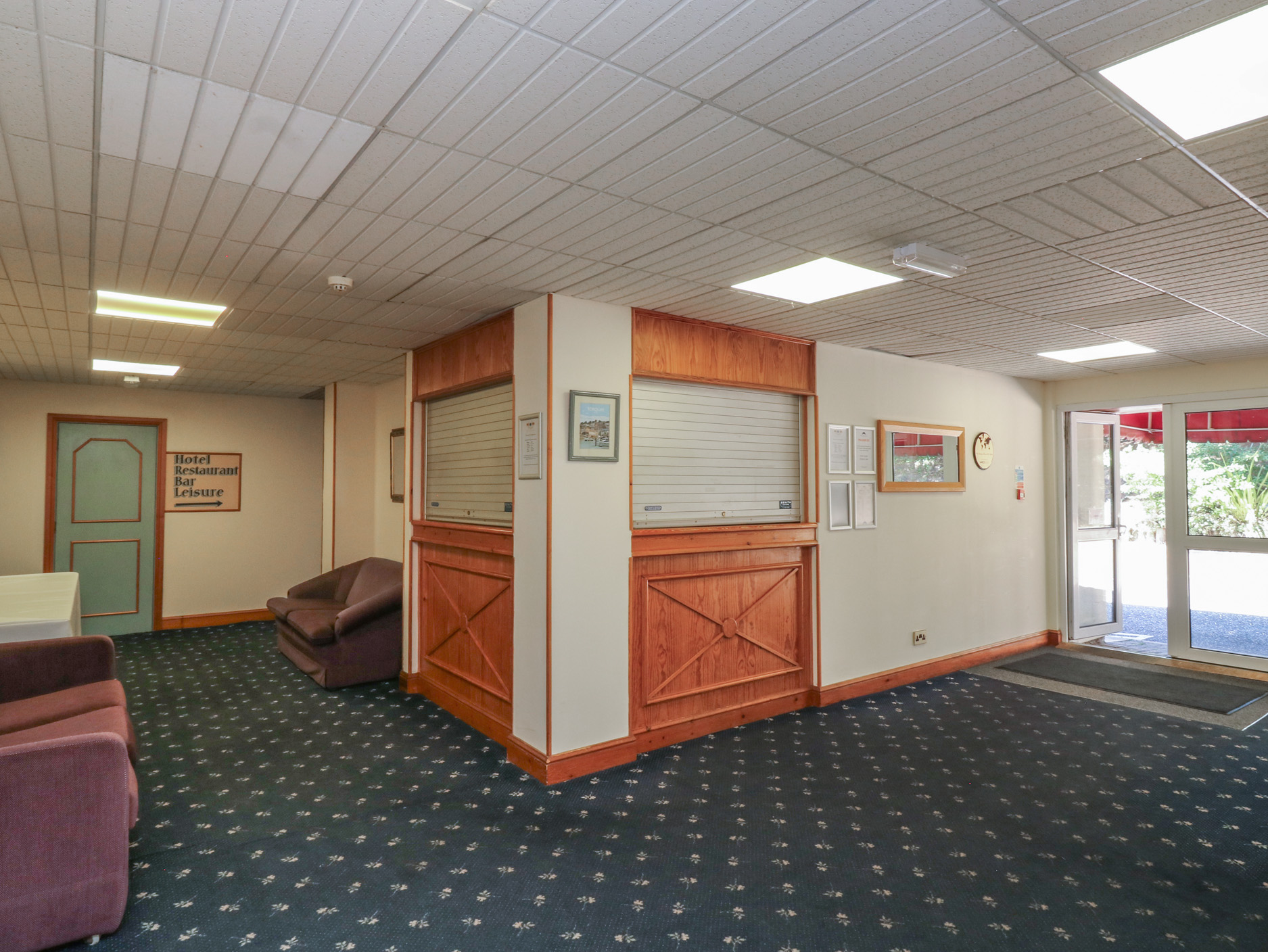 Property image 2 for SC1179506