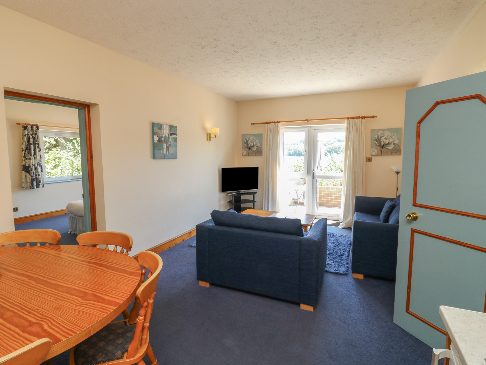 Property image 7 for SC1179506