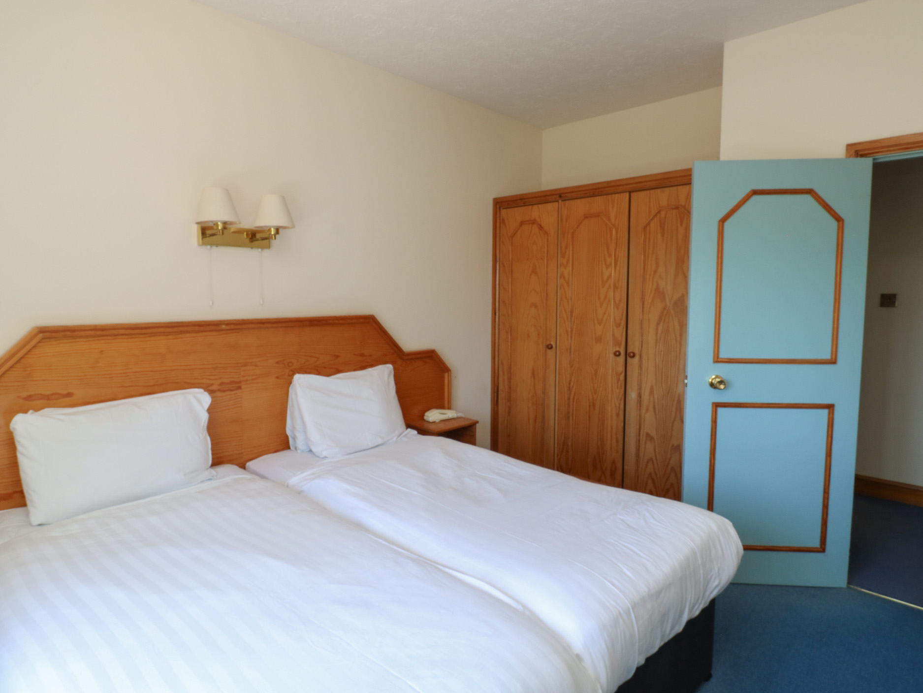 Property image 12 for SC1179506