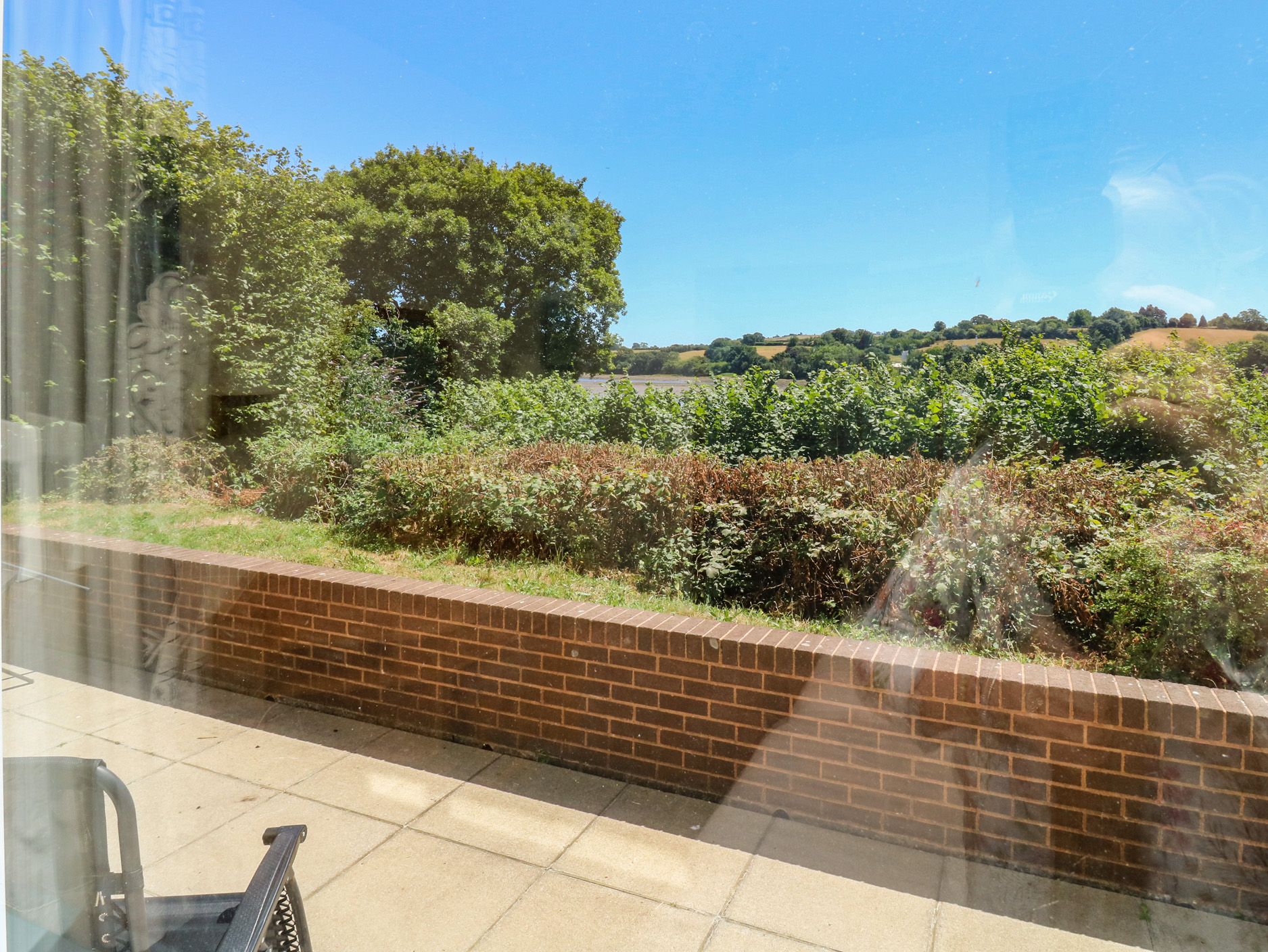 Property image 15 for SC1179506