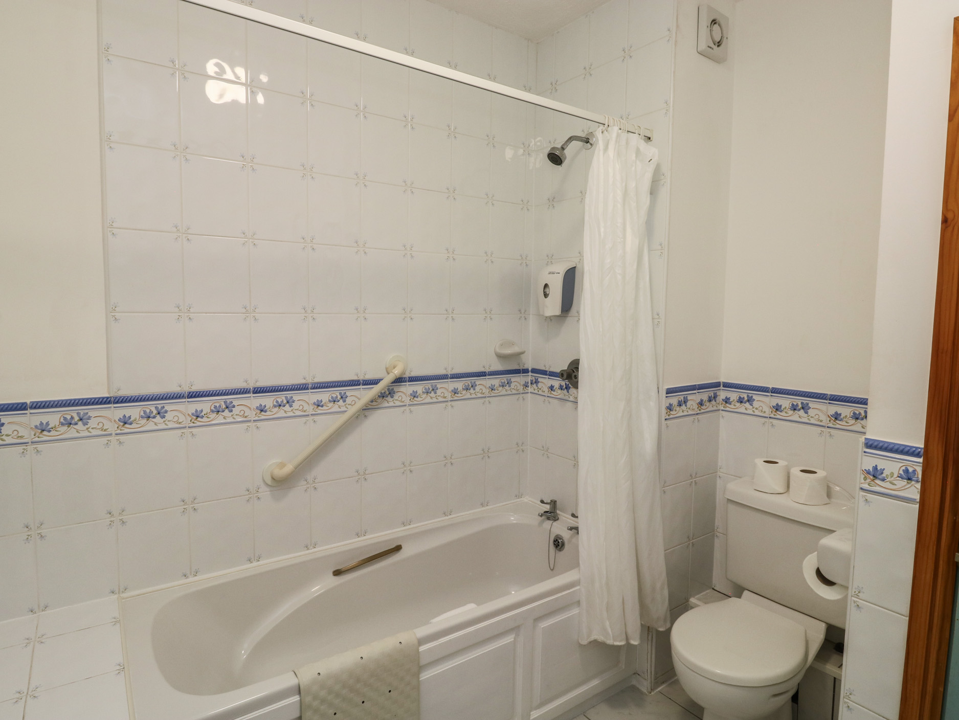 Property image 16 for SC1179506