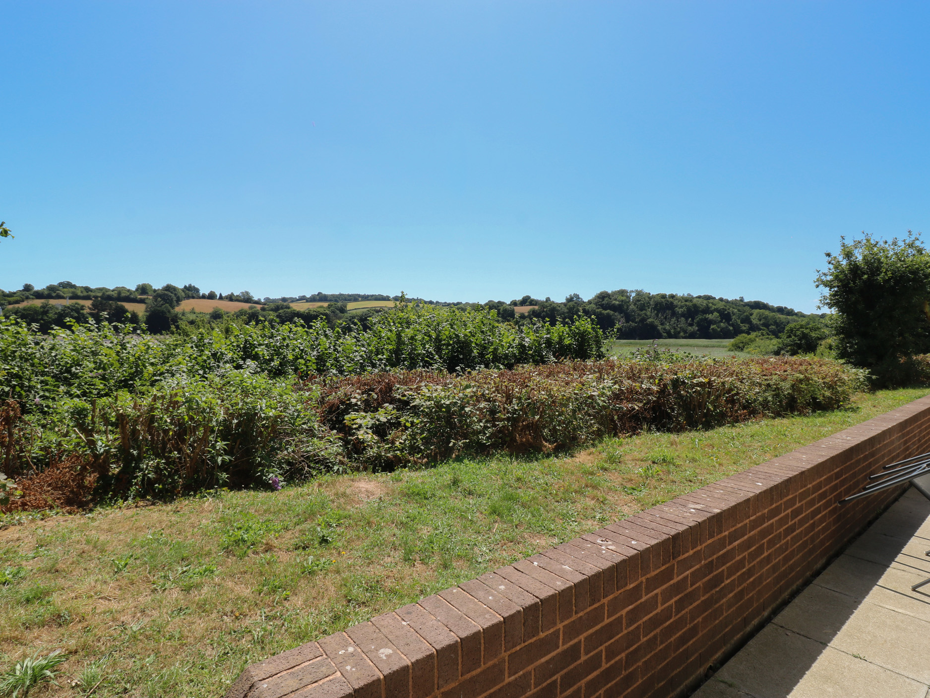 Property image 21 for SC1179506