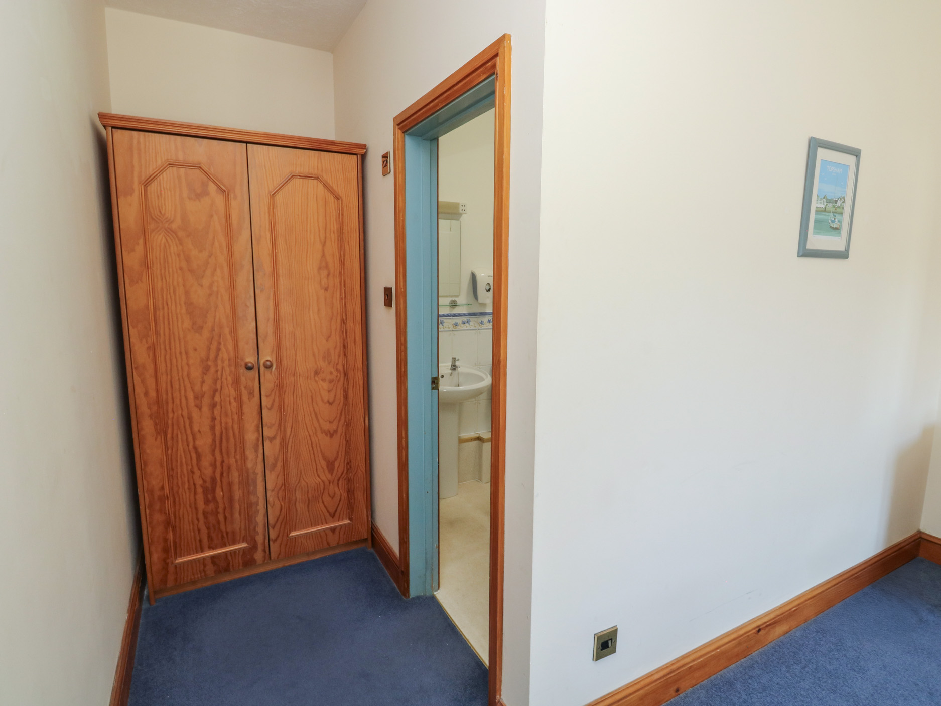 Property image 26 for SC1179506