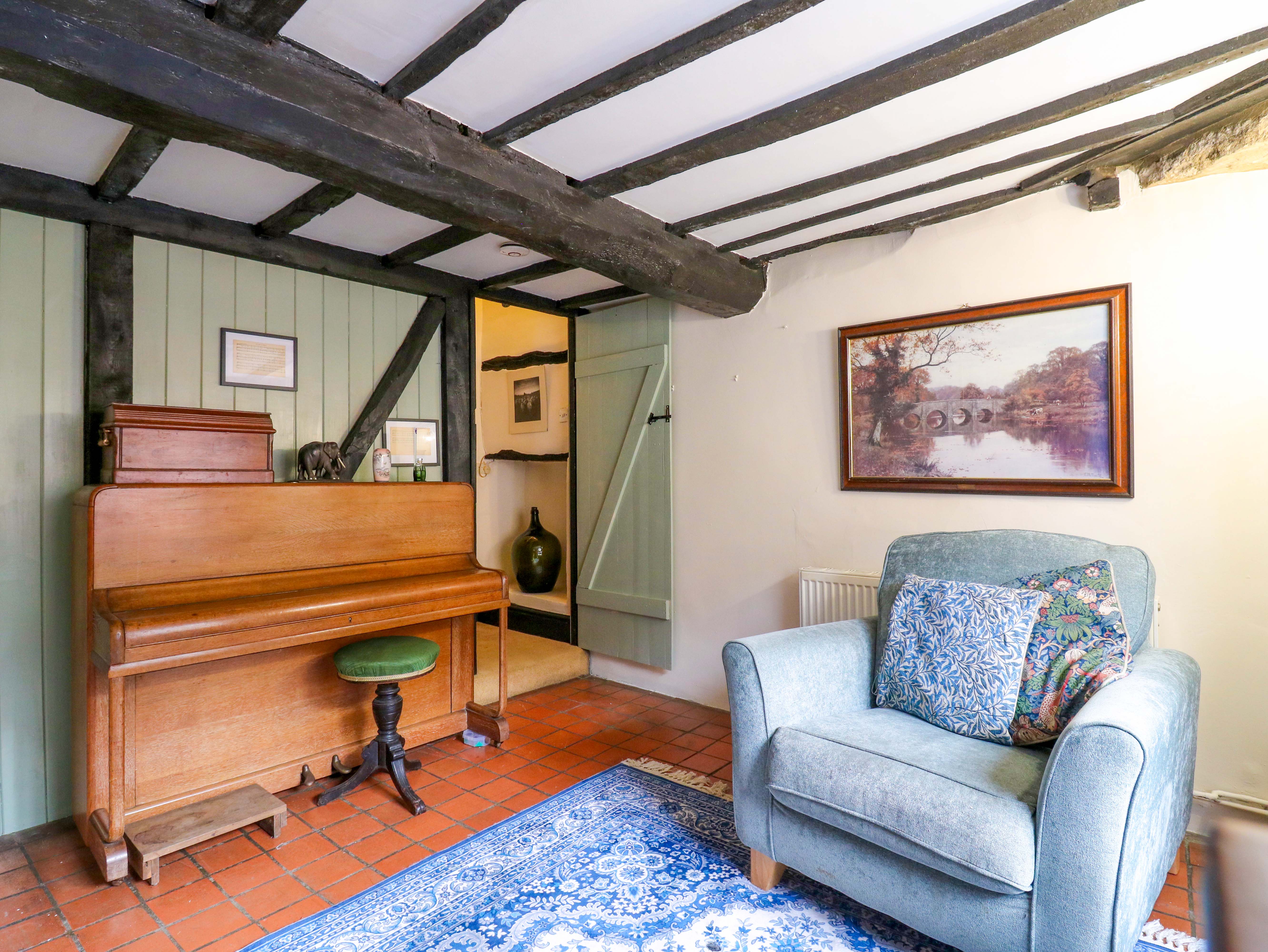 Property image 3 for SC1179532