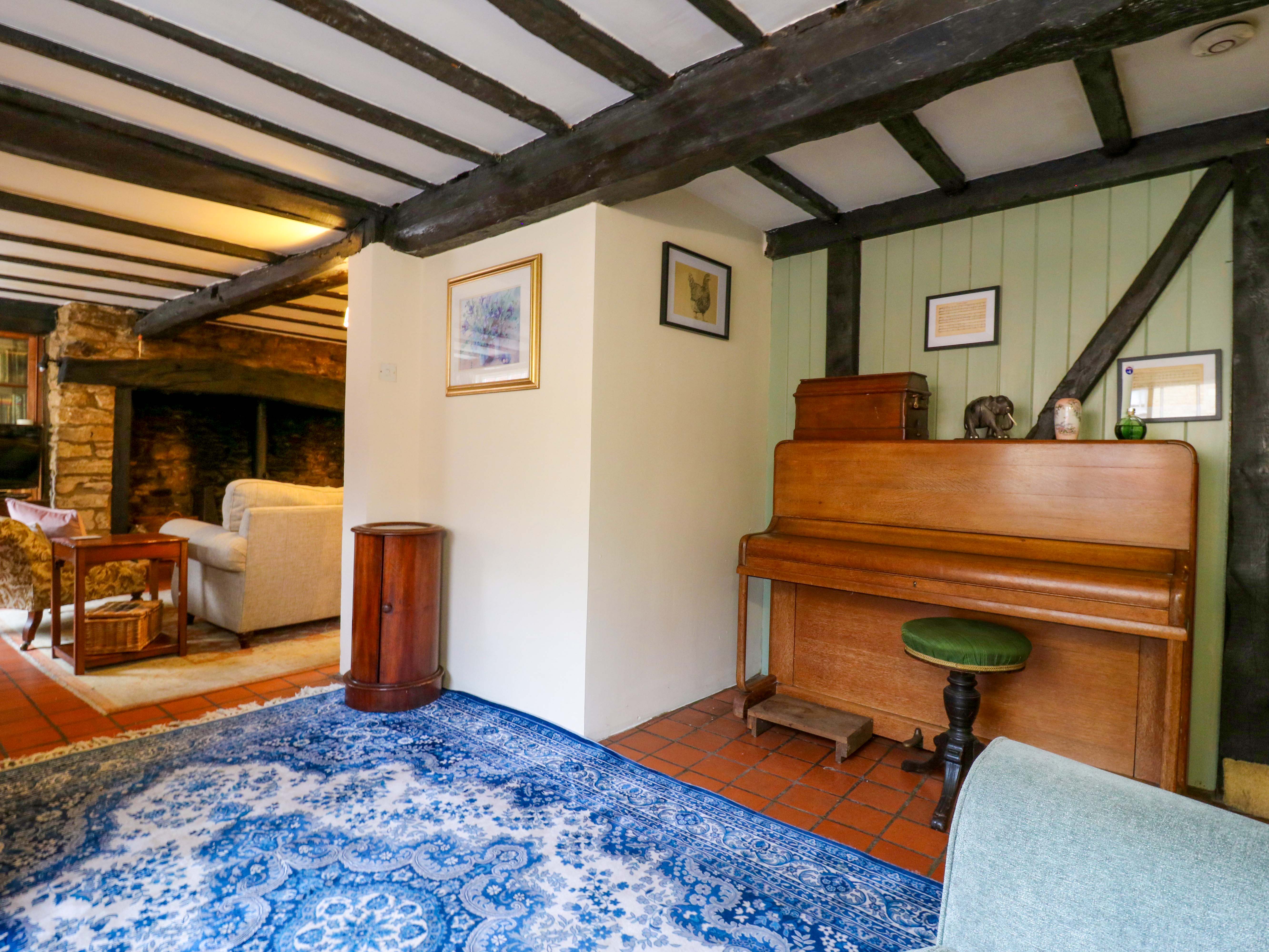 Property image 4 for SC1179532
