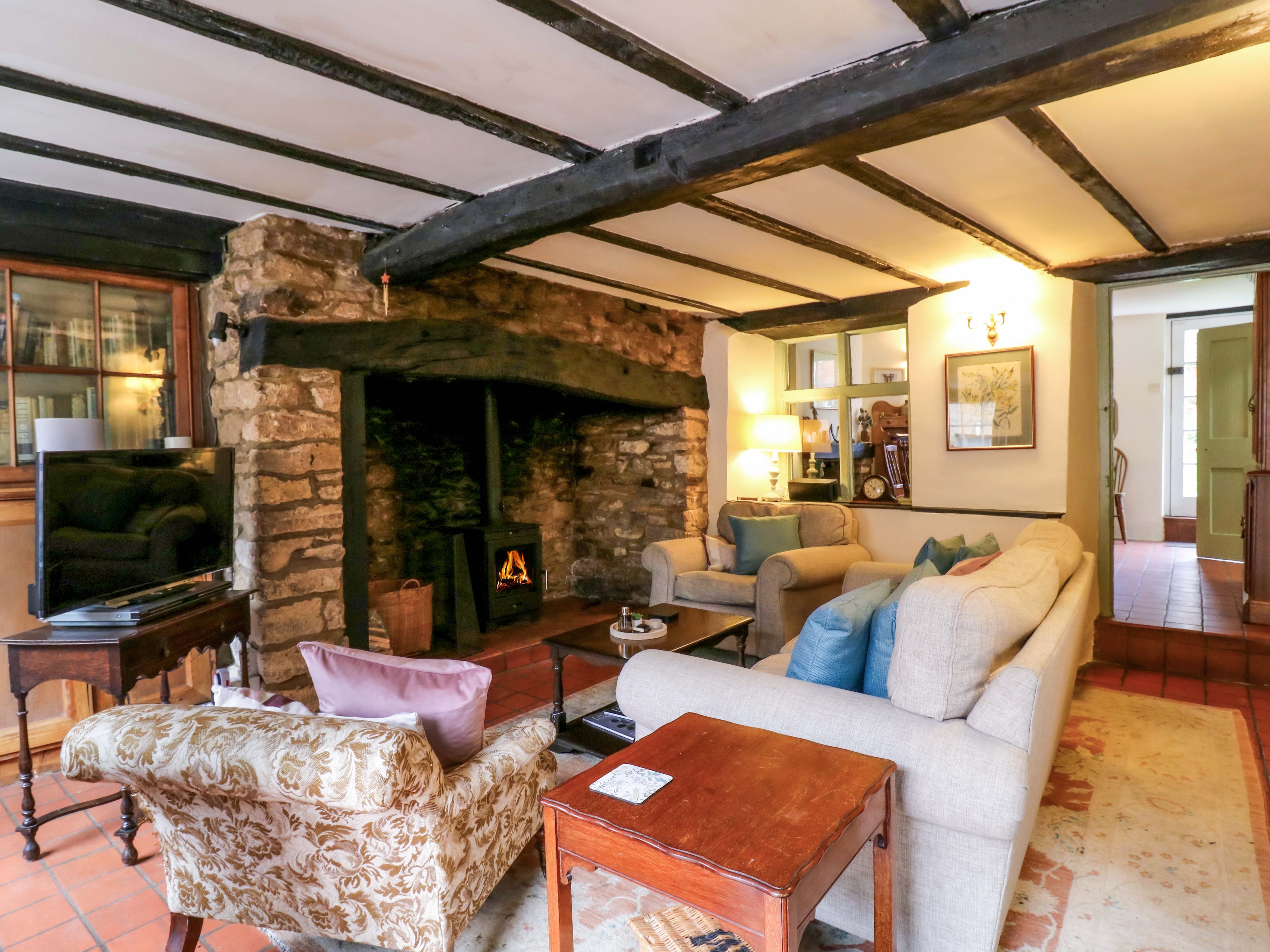 Property image 2 for SC1179532