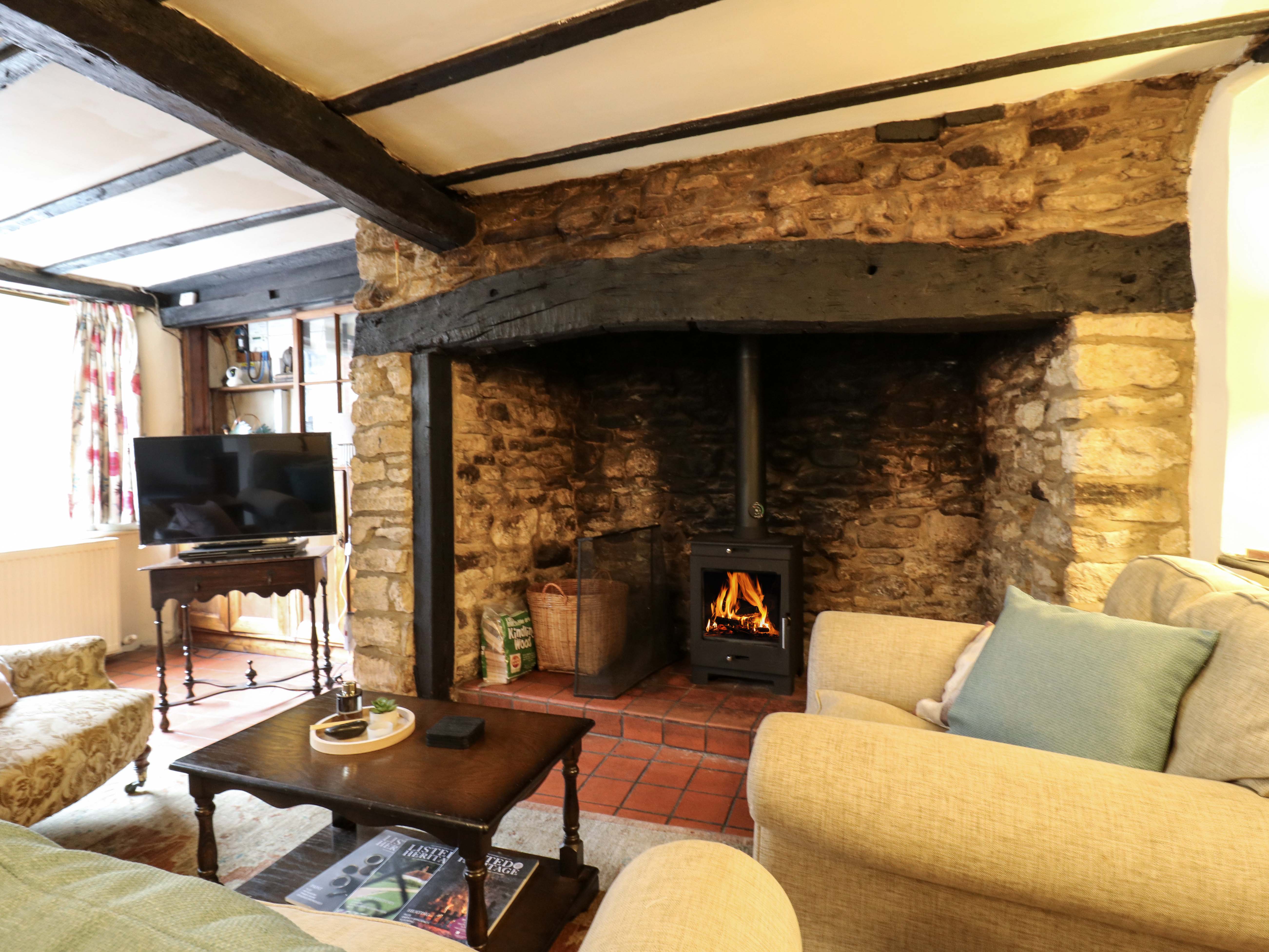 Property image 5 for SC1179532