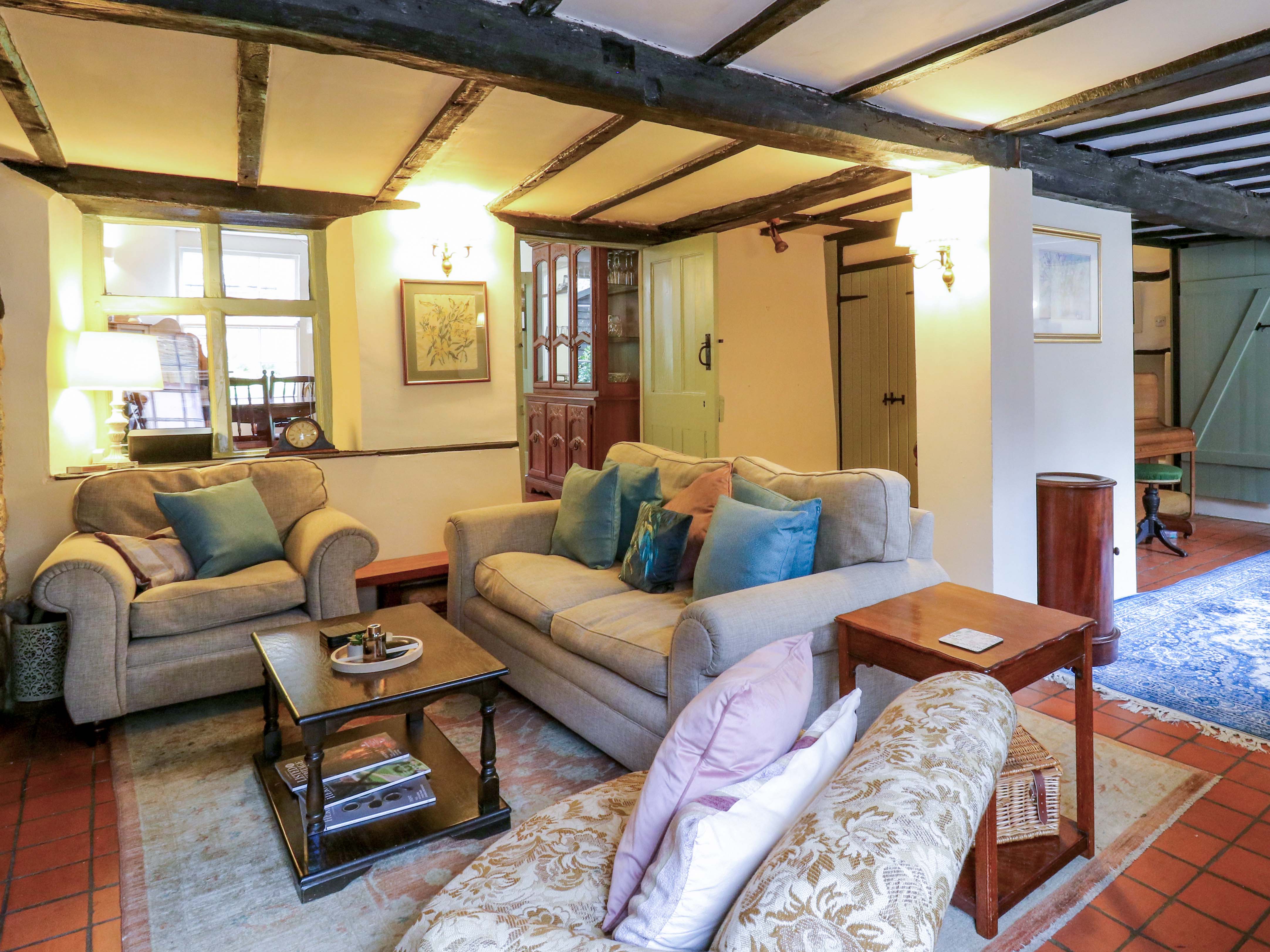Property image 6 for SC1179532