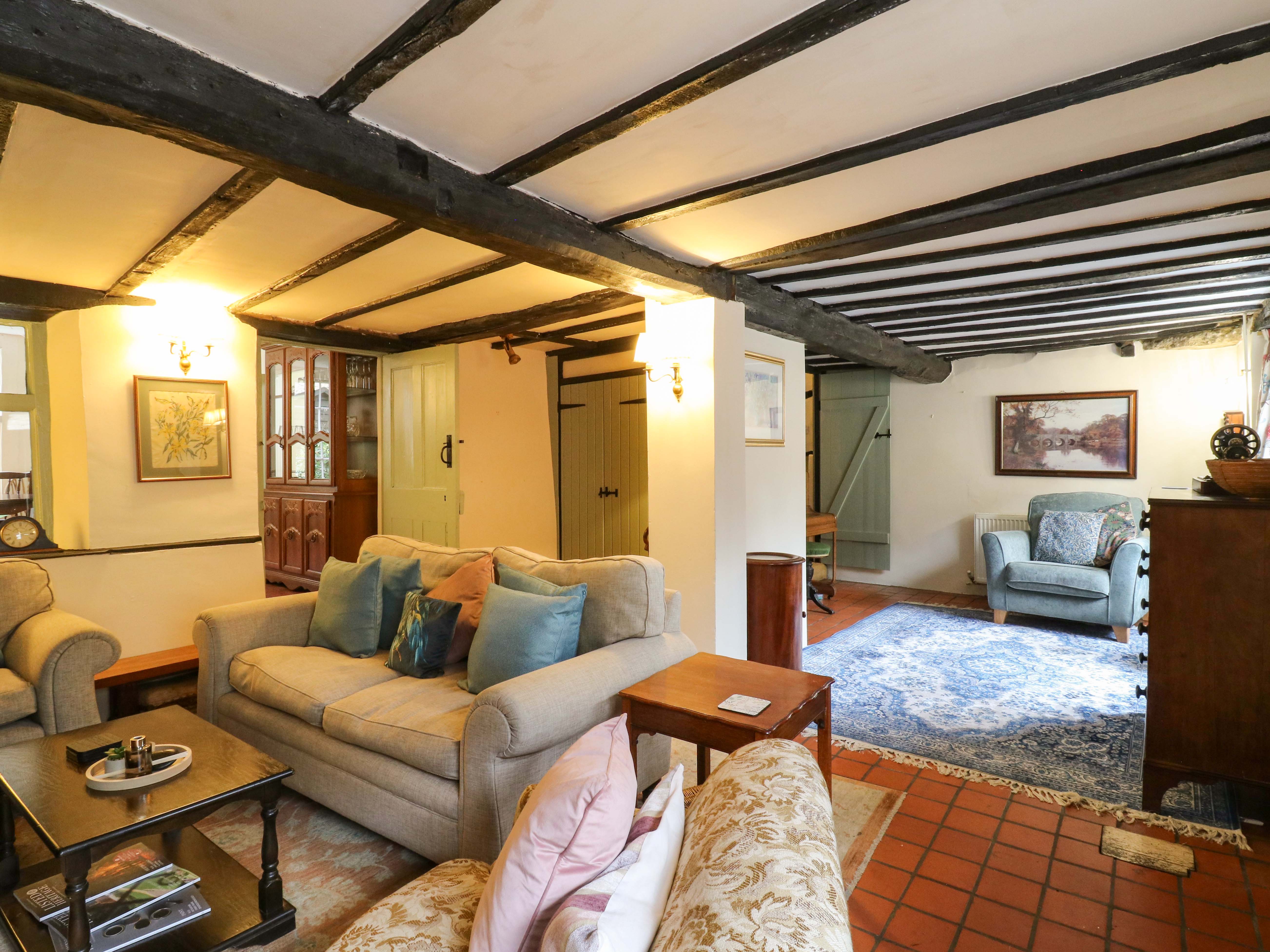 Property image 7 for SC1179532