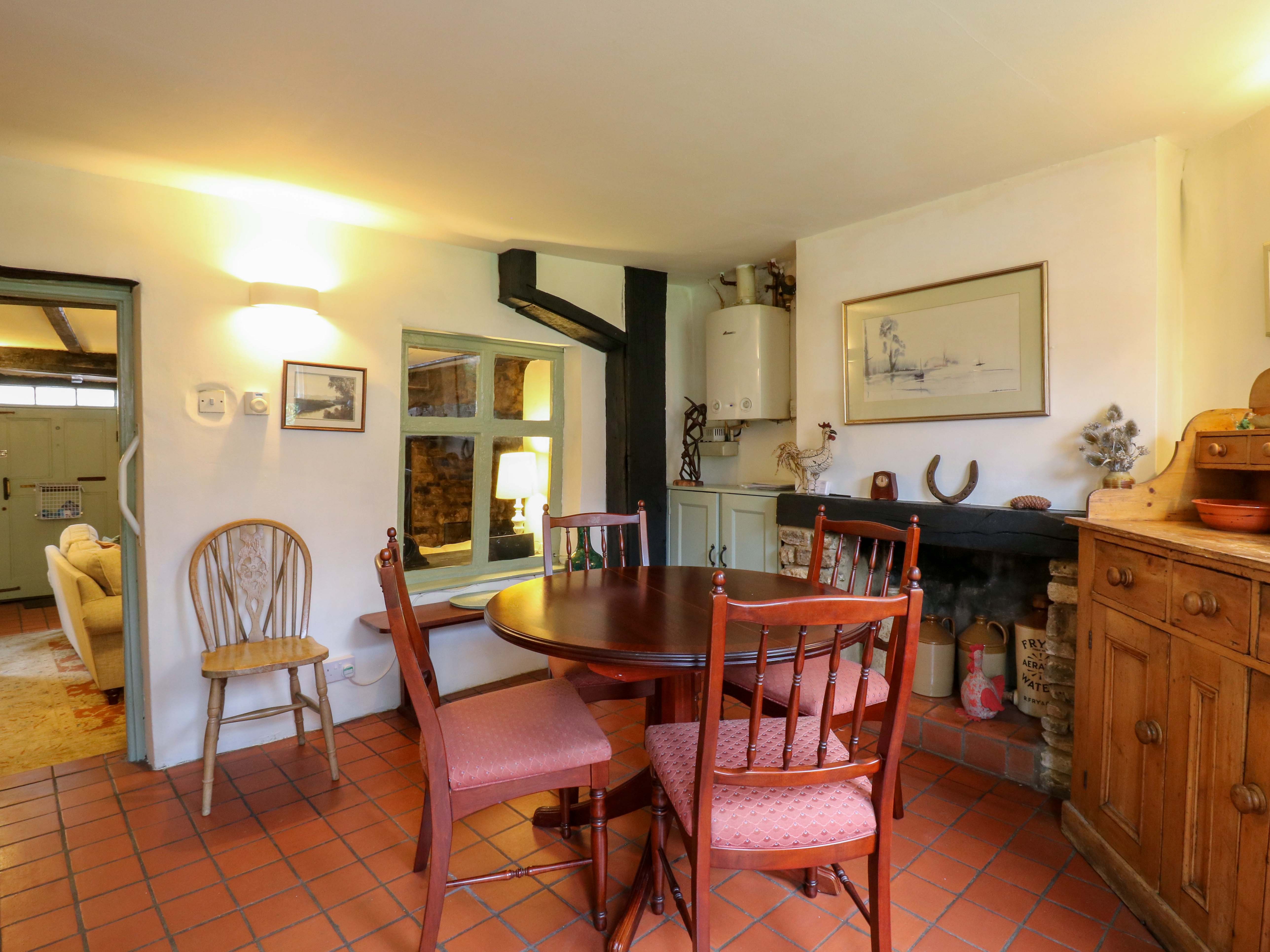 Property image 8 for SC1179532