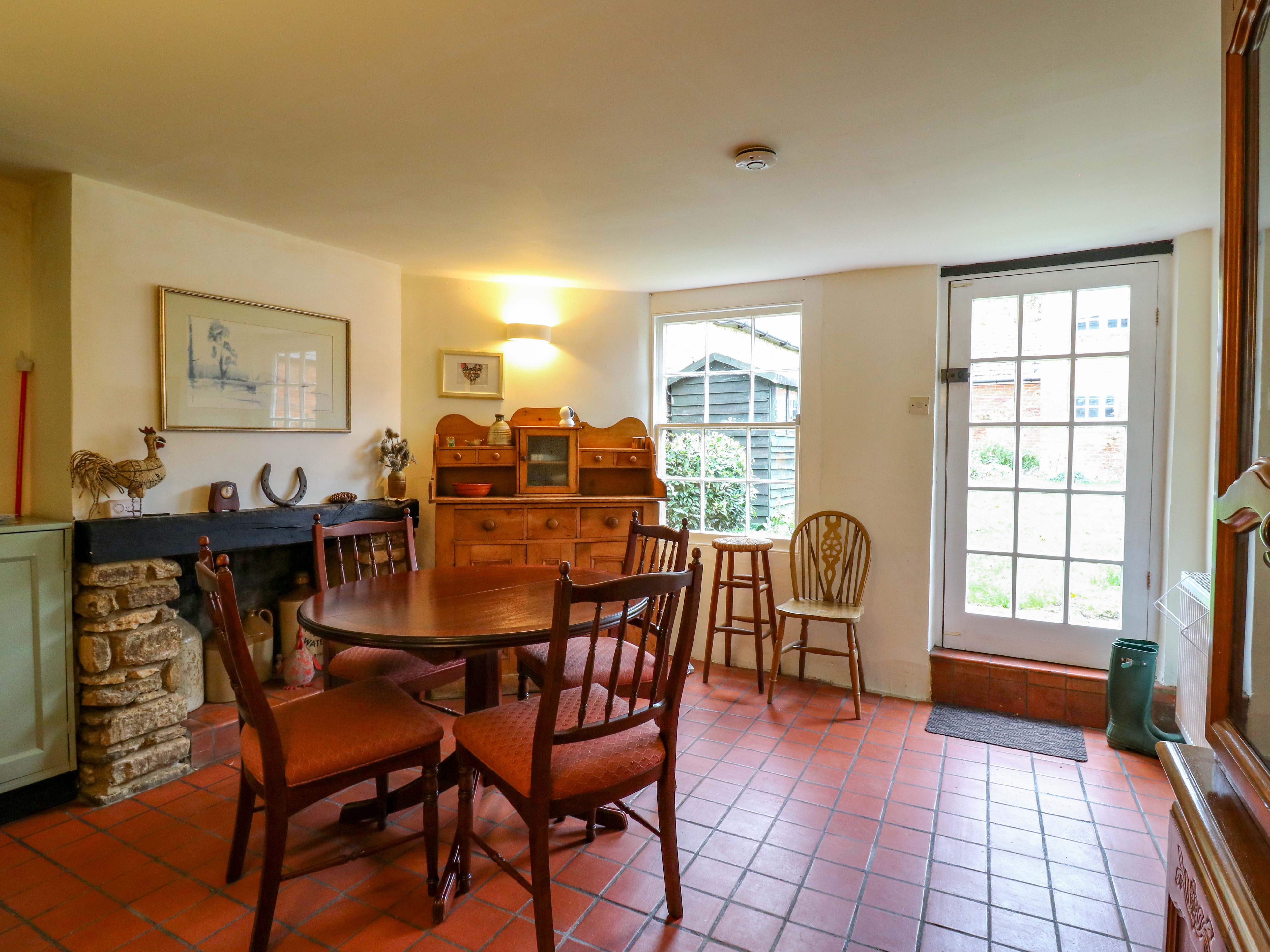 Property image 9 for SC1179532