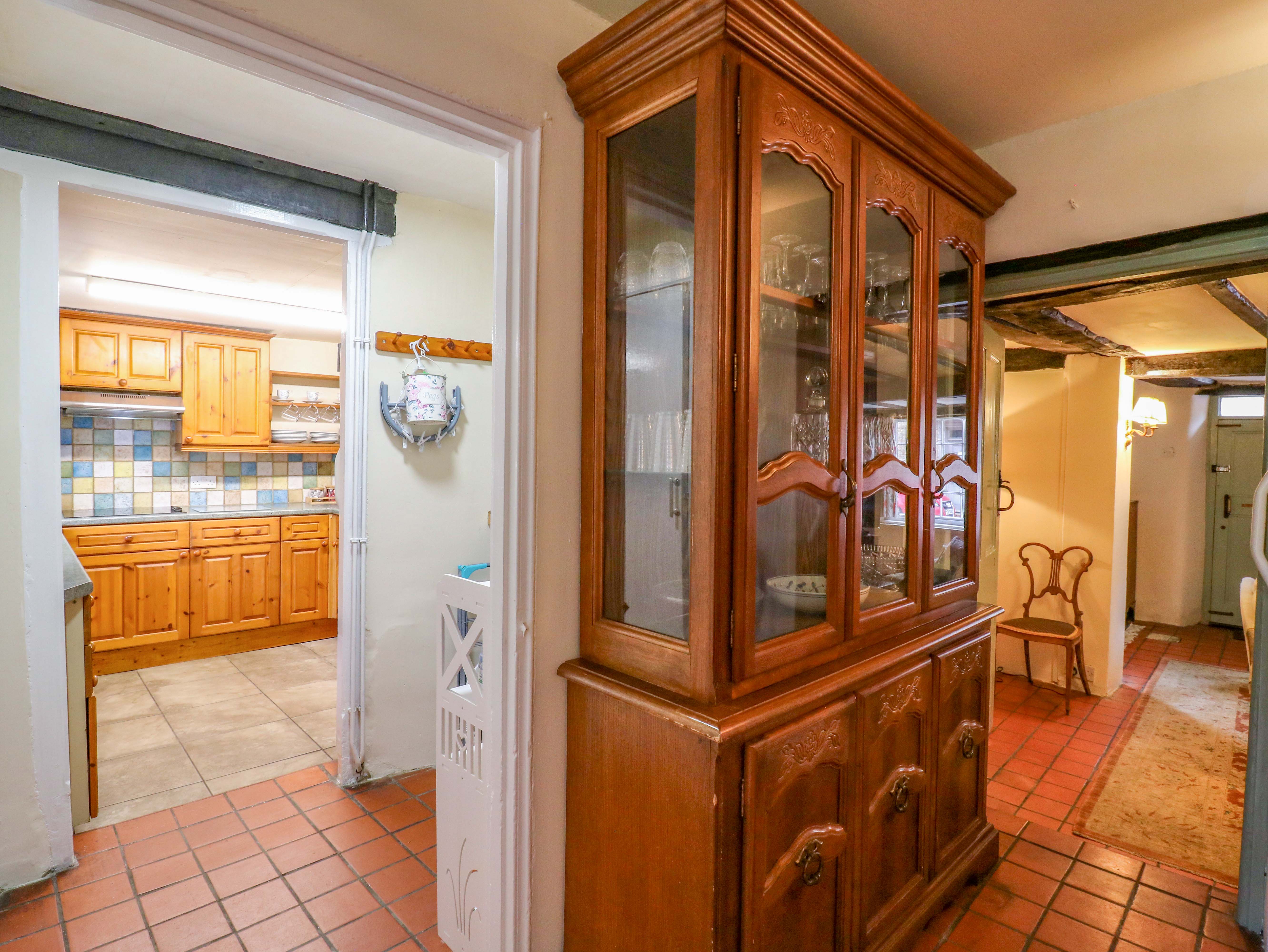 Property image 10 for SC1179532