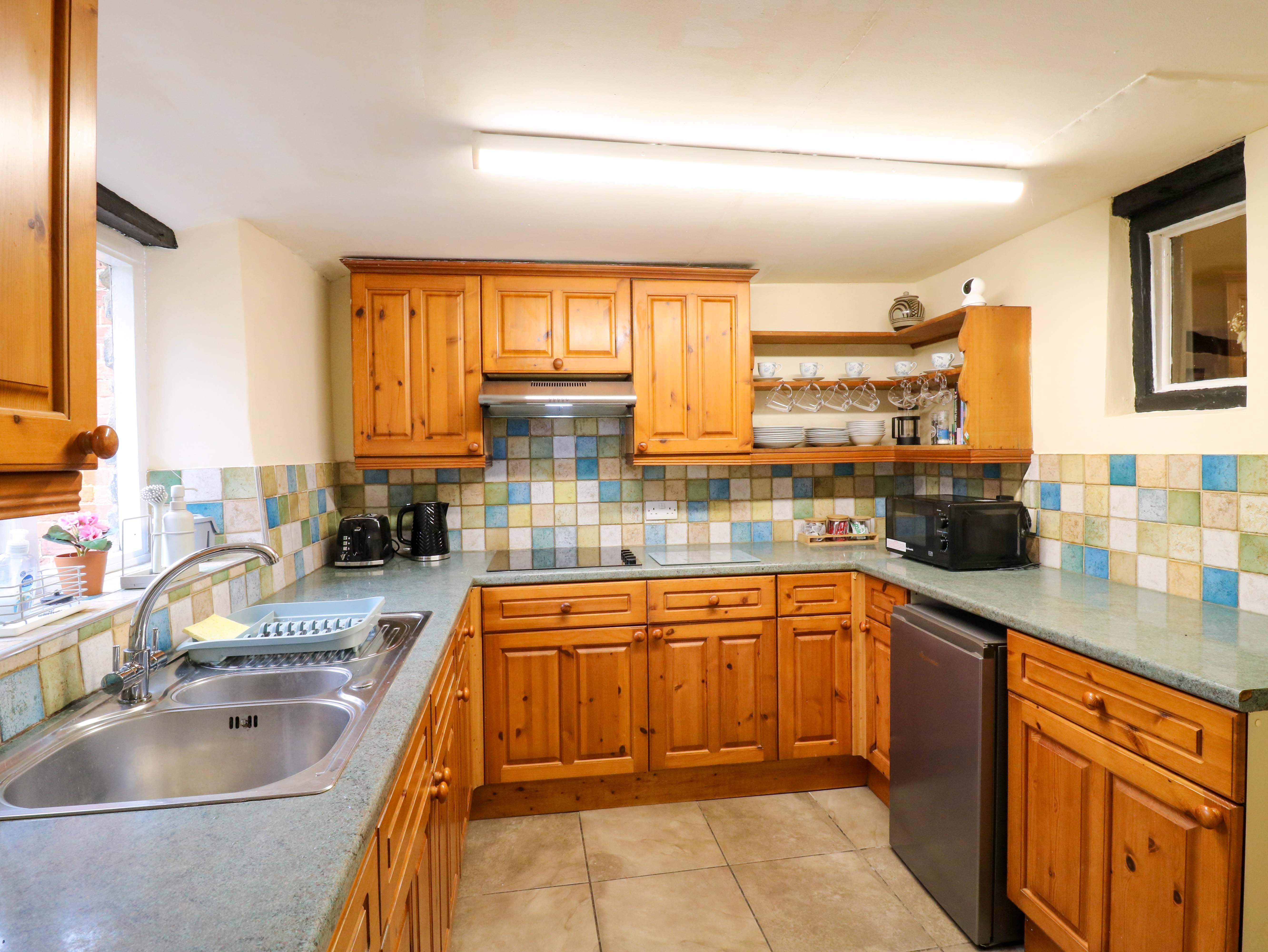 Property image 12 for SC1179532